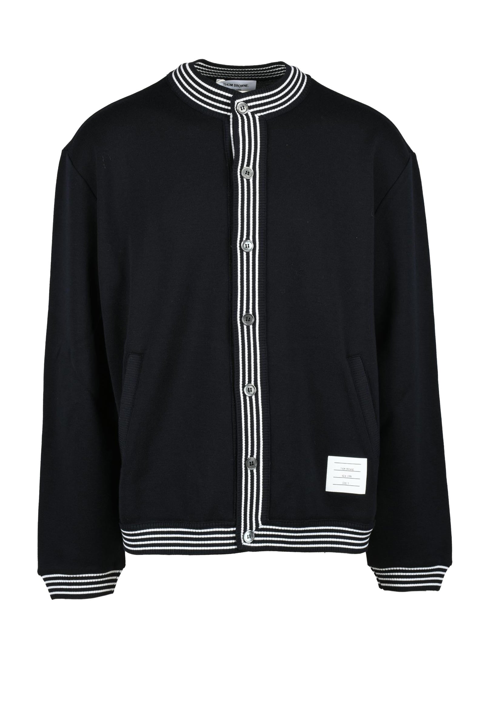 Thom Browne/トムブラウン｜カーディガン