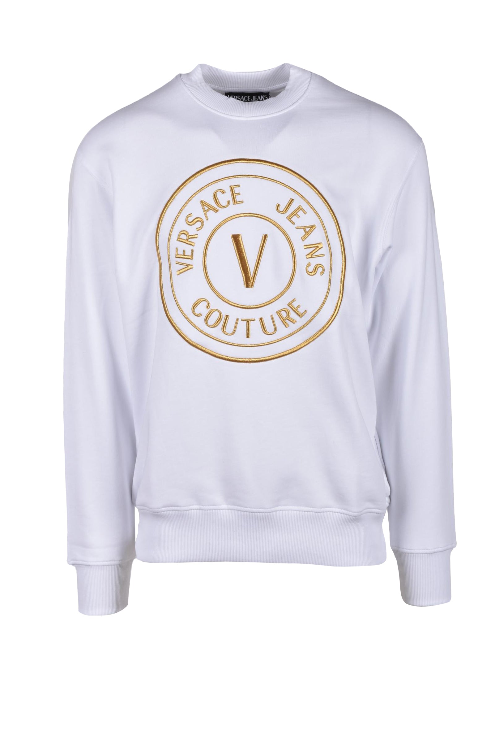 Versace/ヴェルサーチェ｜スウェットシャツ