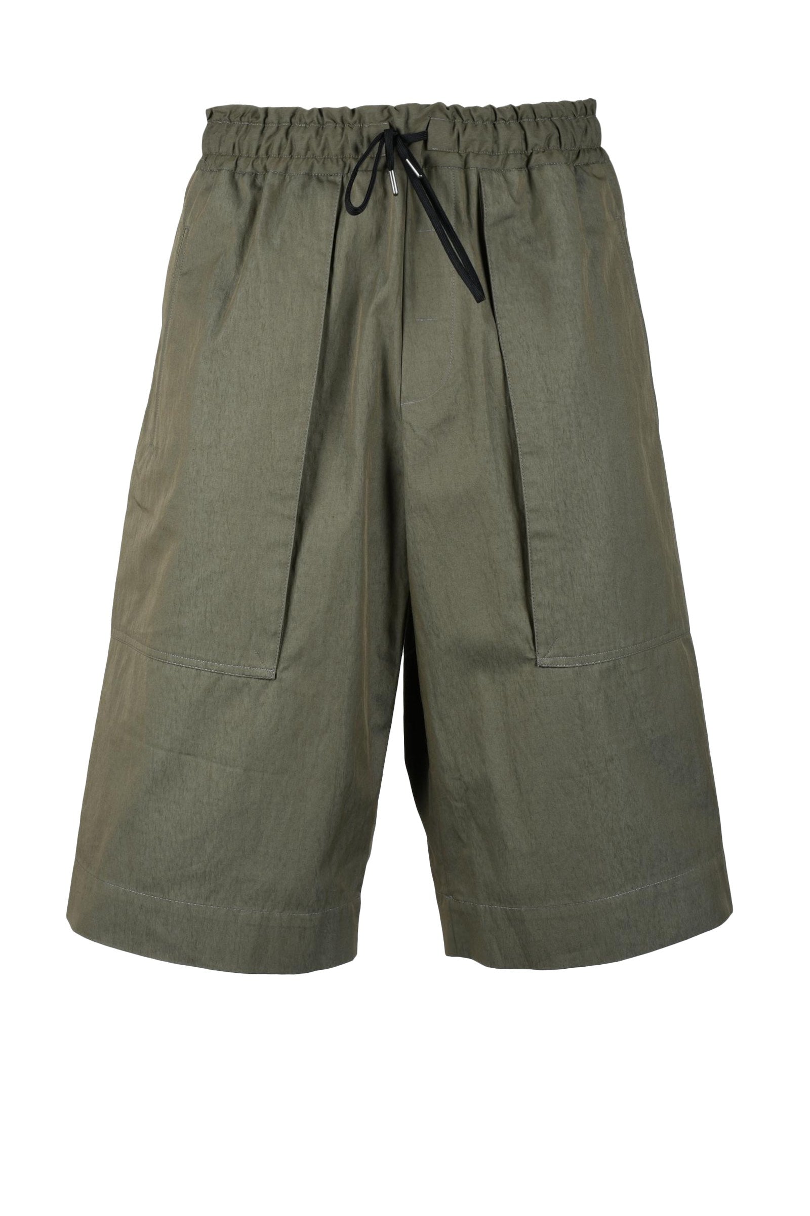 NEW ARRIVAL | NEW BRAND 