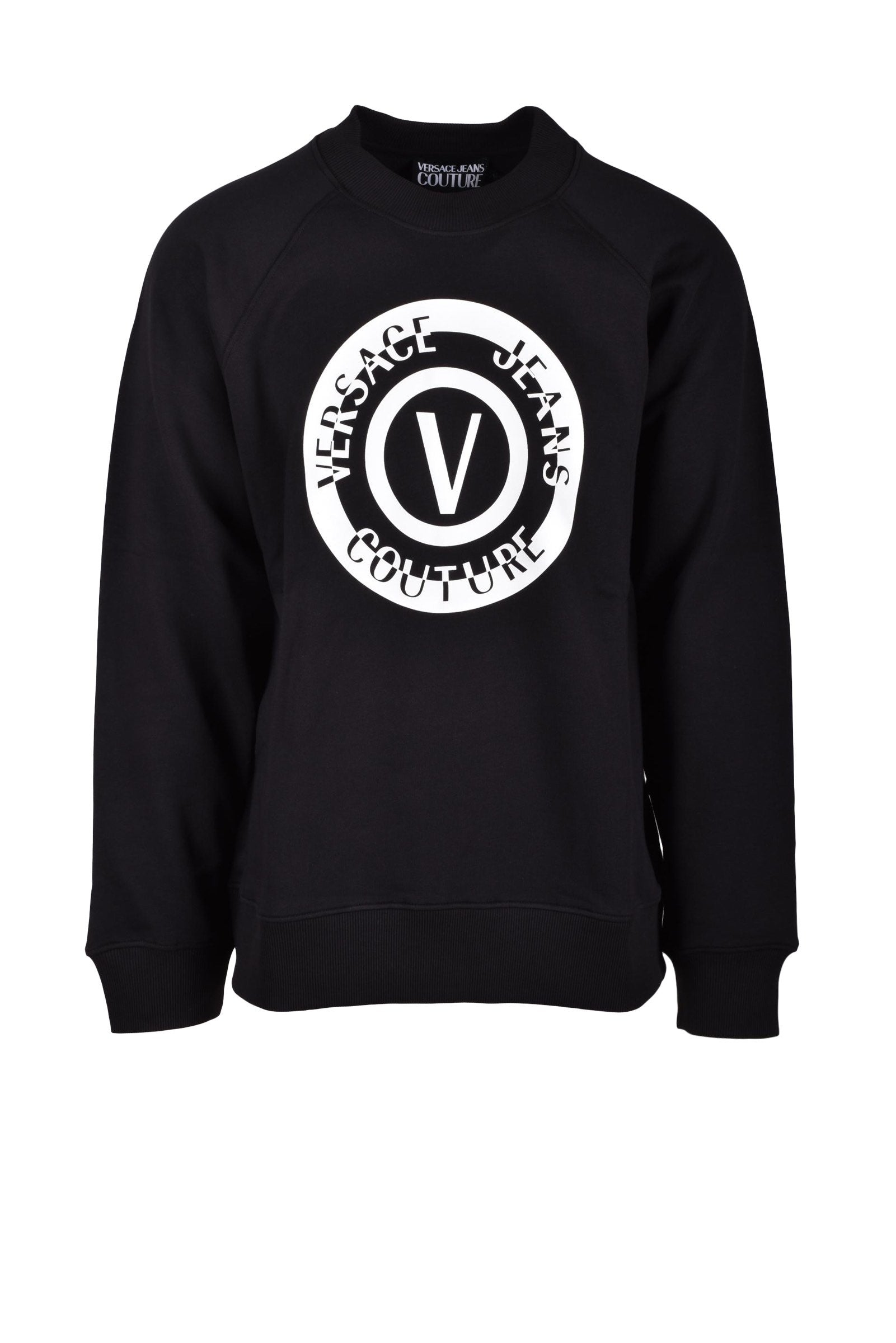 Versace/ヴェルサーチェ｜スウェットシャツ