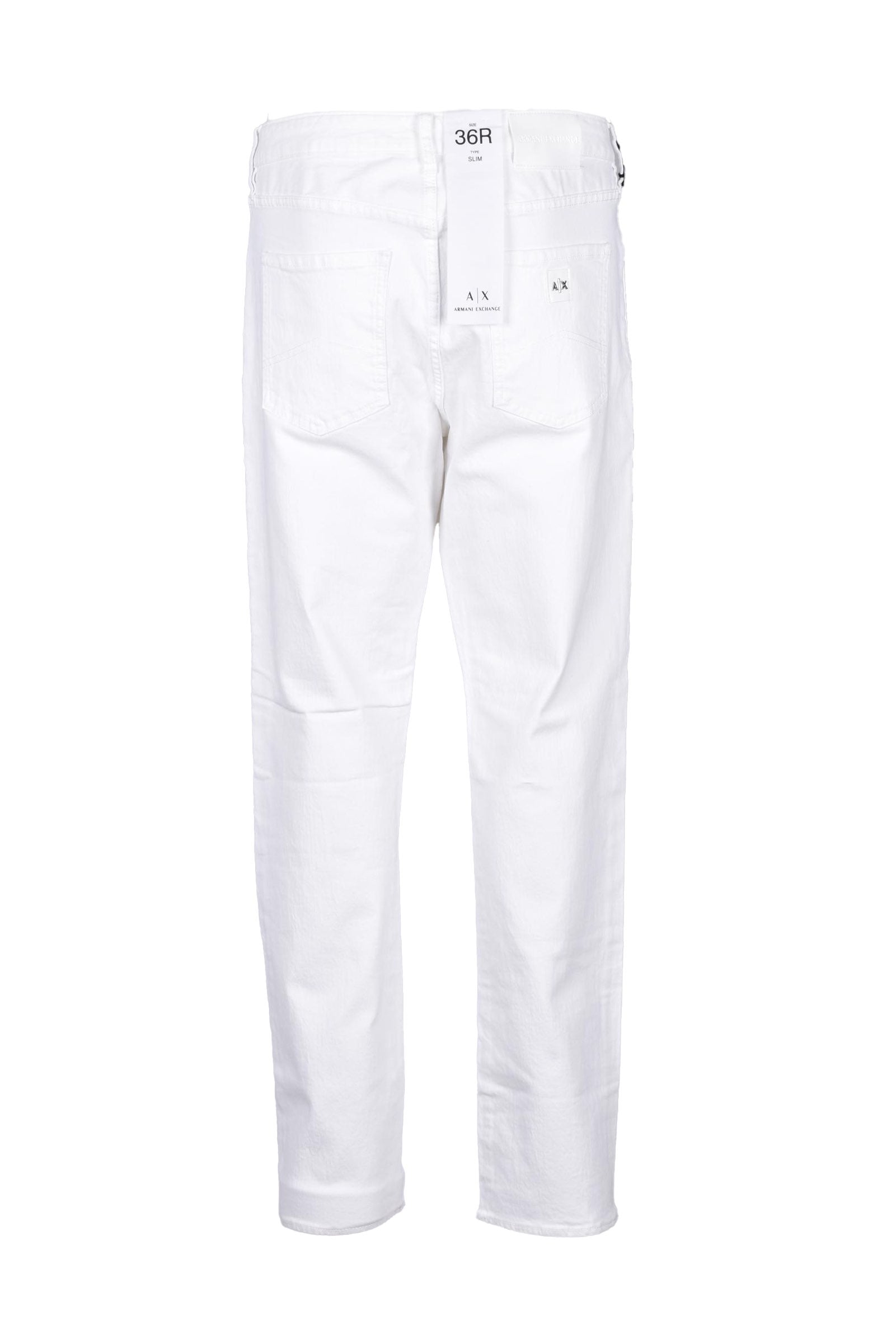 Armani/アルマーニ｜ジーンズ