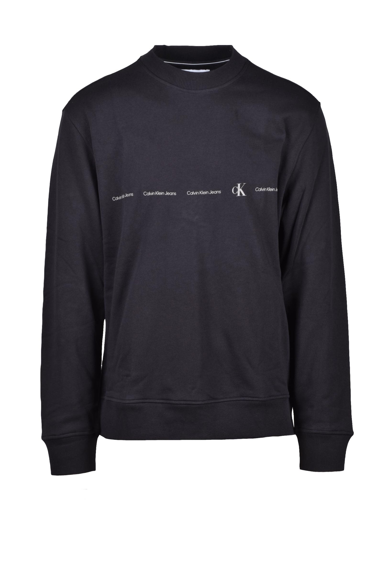 ジギーズショップ JIGGYS SHOP US.POLO ASSN. 別注ハーフジップ