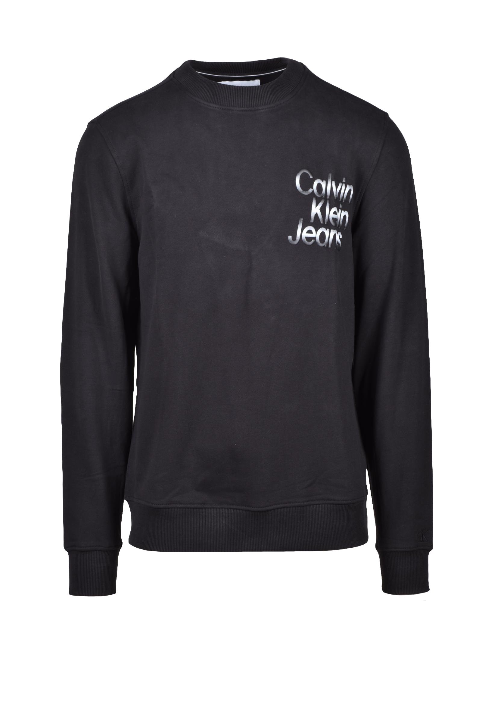 格安販売中 MENS-メンズ/トップス/スウェット-ジャージ トップス