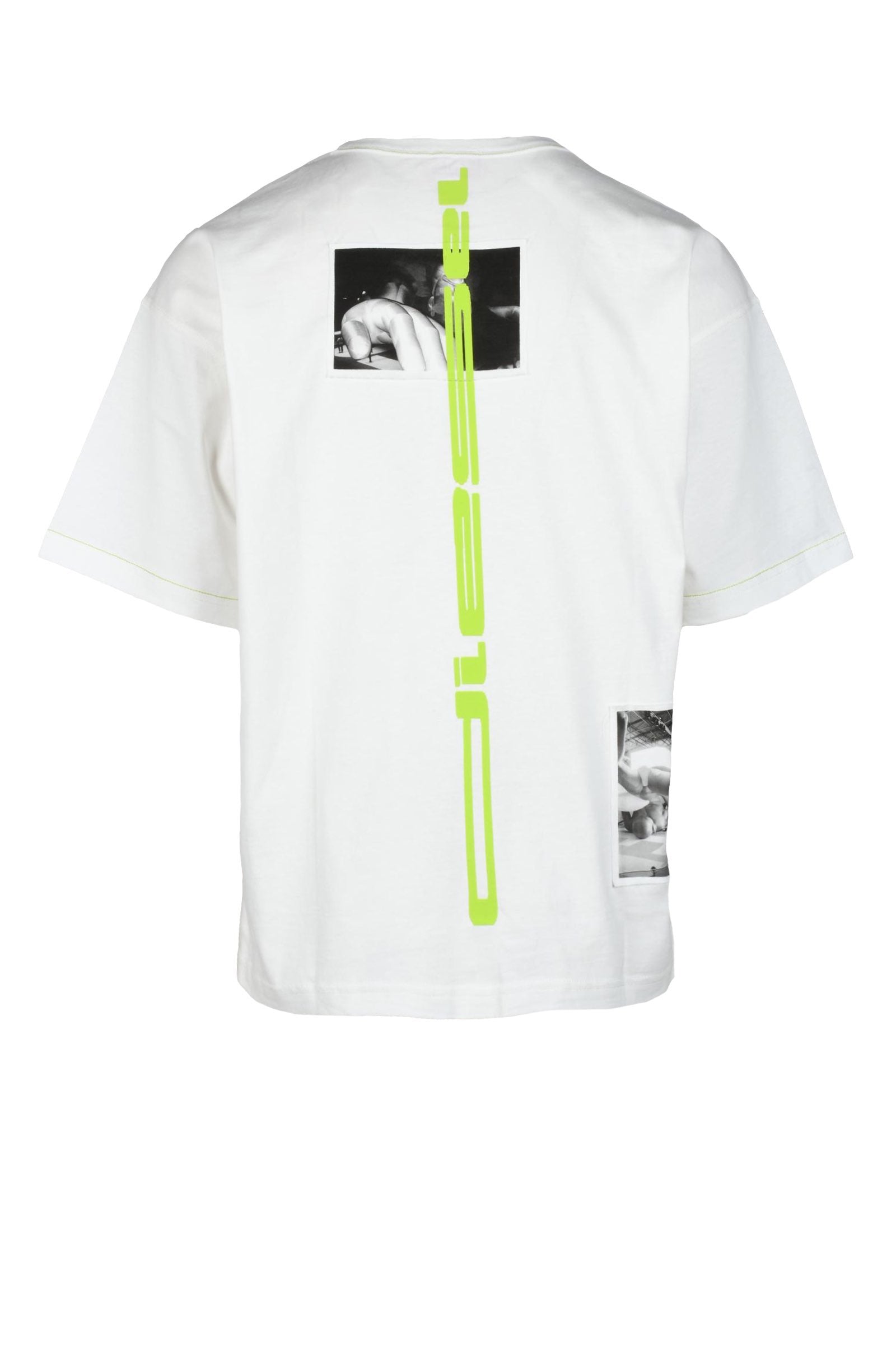 Tシャツ