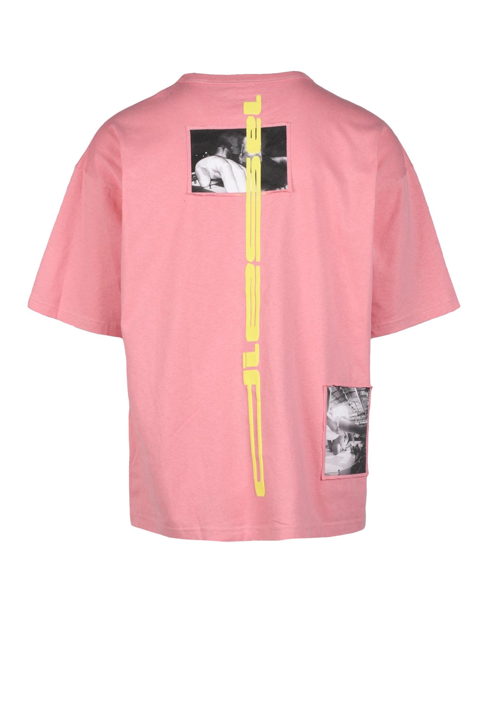 Tシャツ