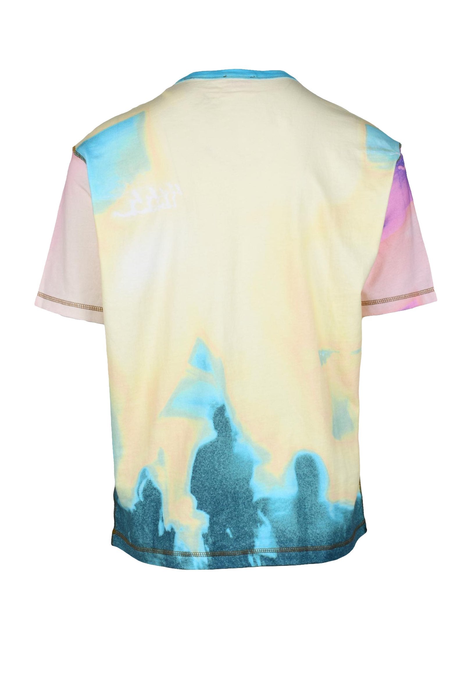 Tシャツ