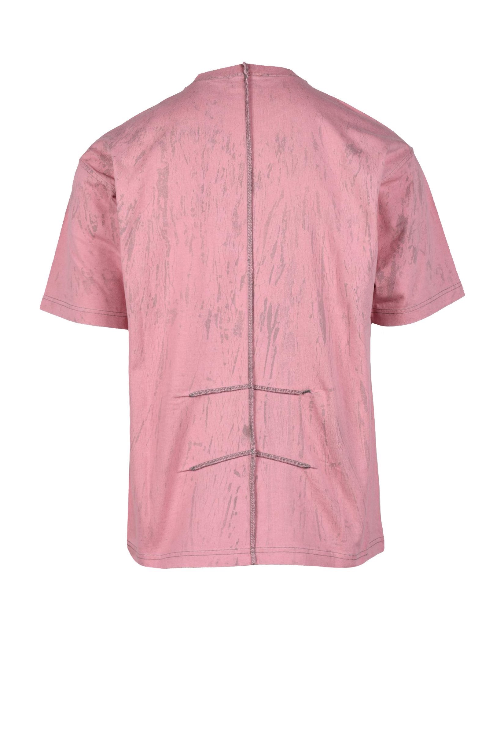 Tシャツ