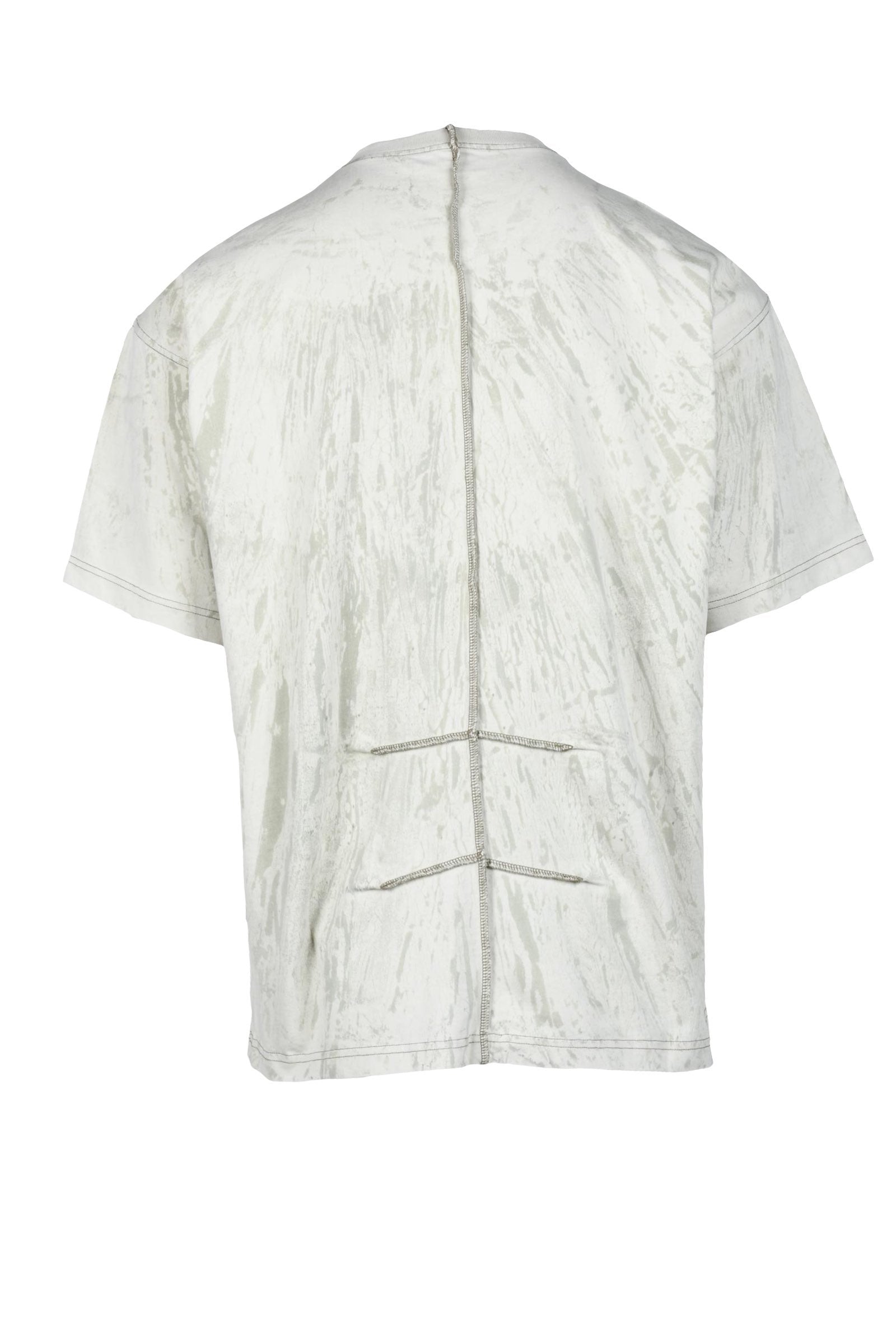 Tシャツ