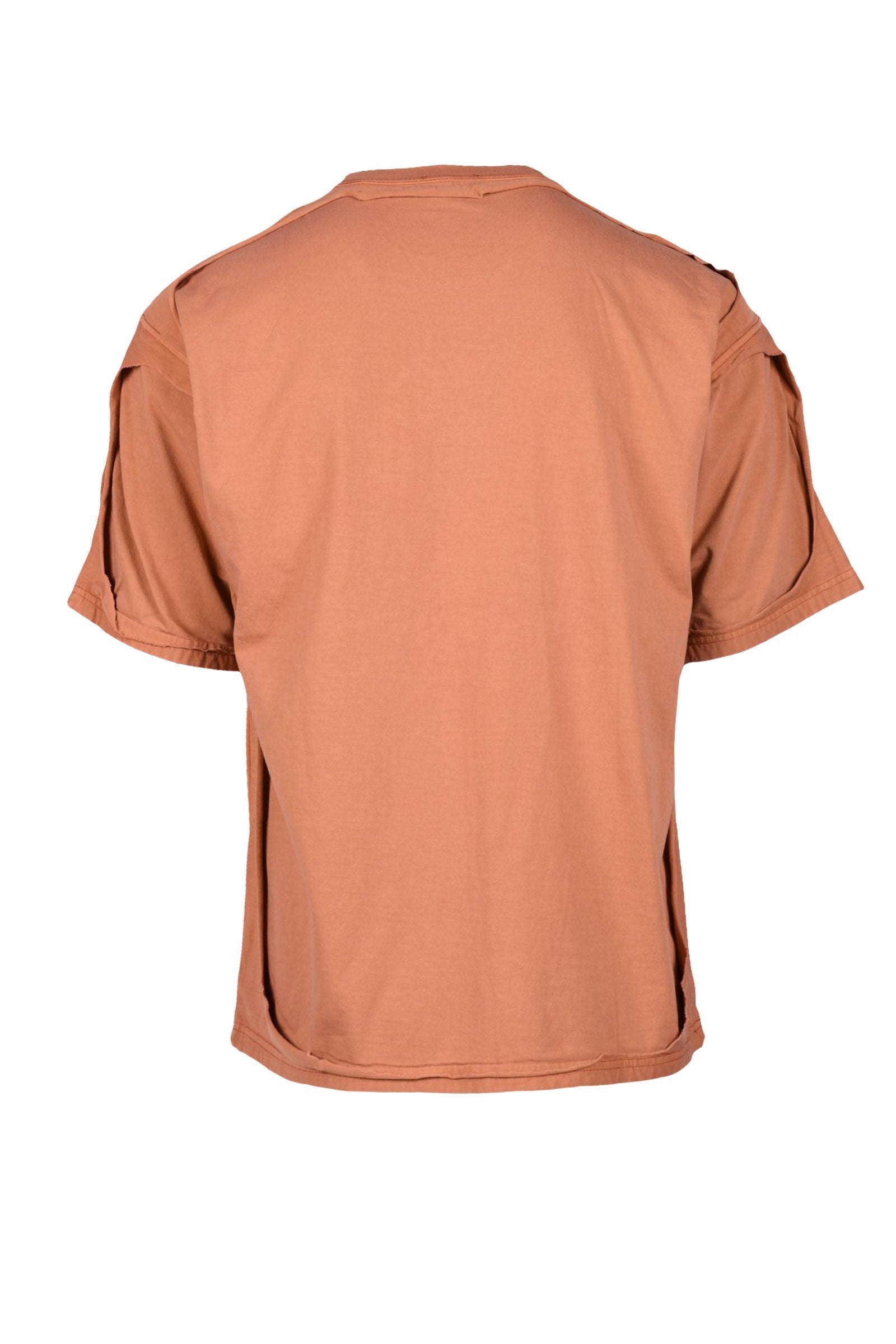 Tシャツ