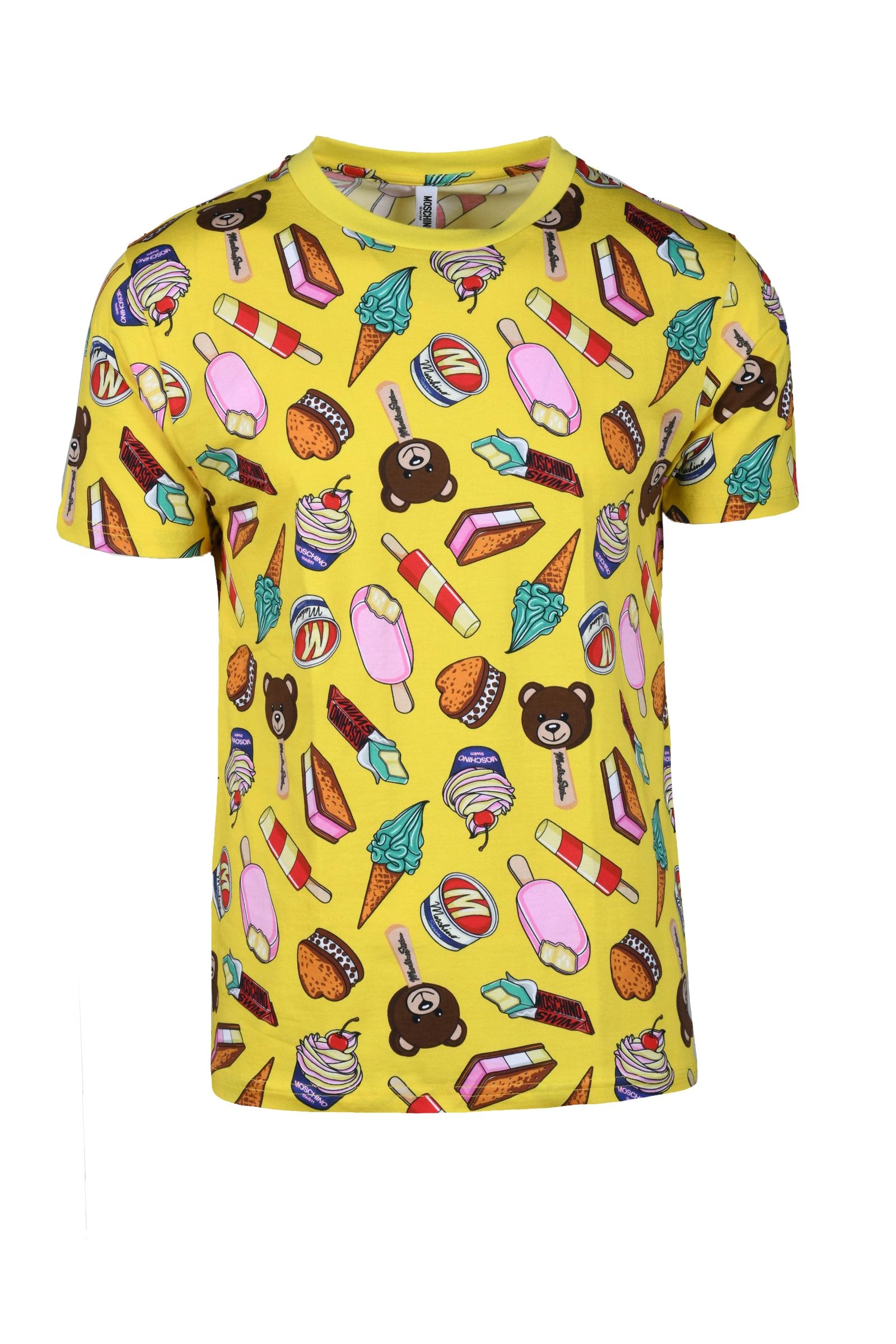 Tシャツ