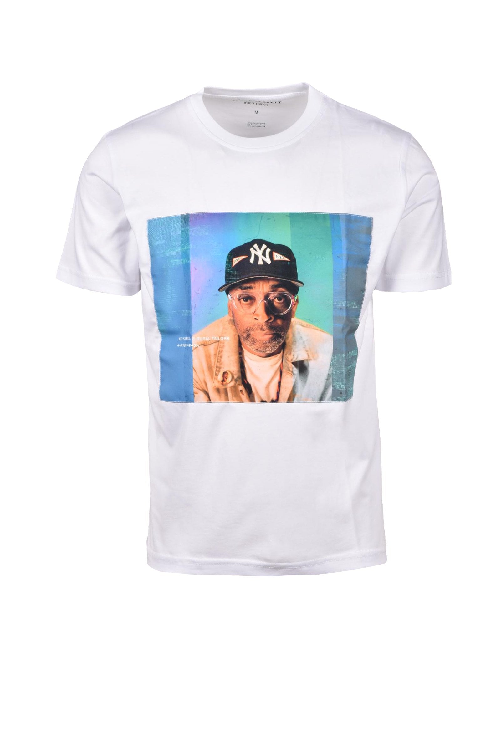 Tシャツ