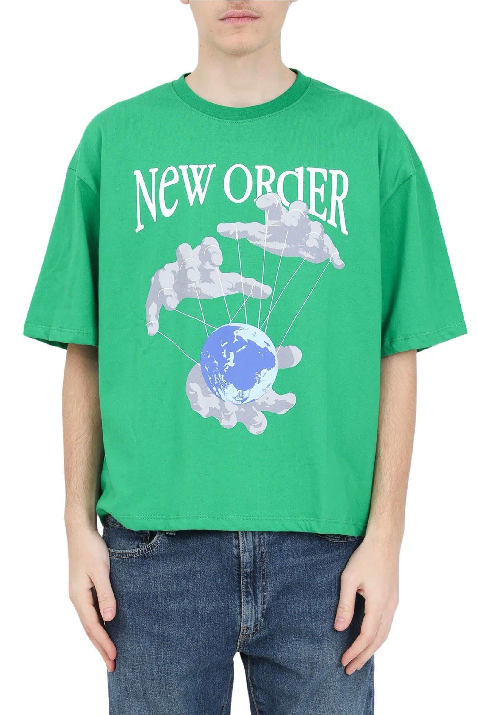 Tシャツ