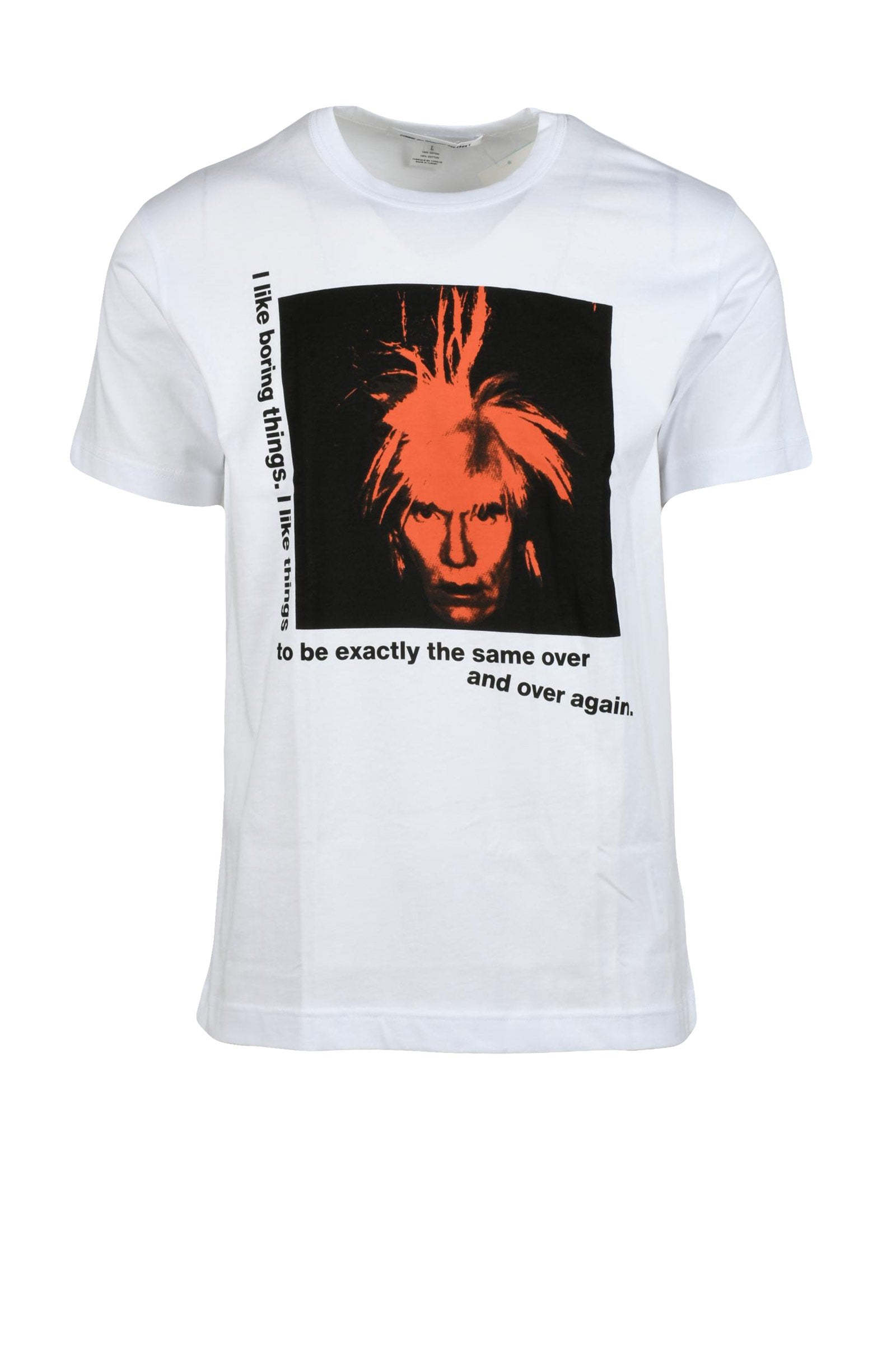 Tシャツ