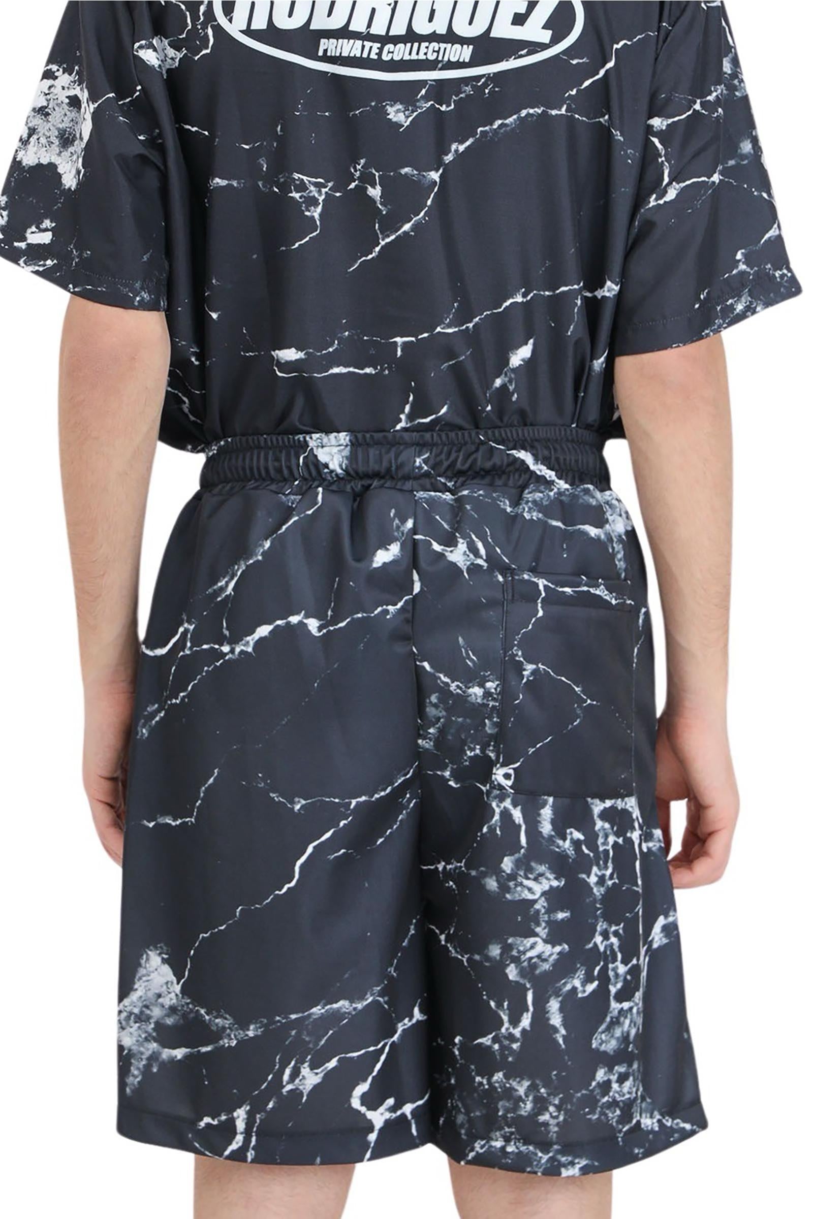 ショーツ