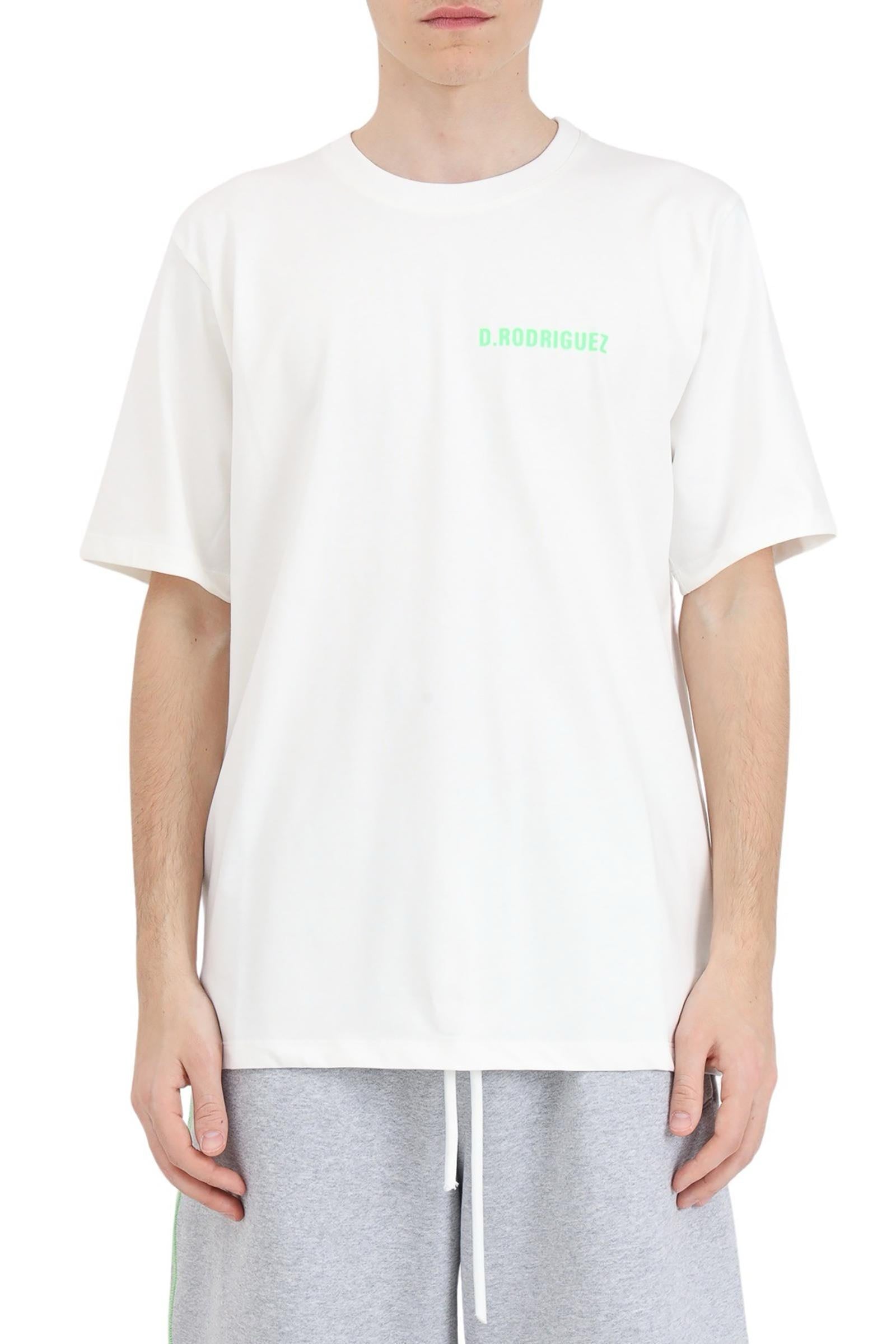 Tシャツ