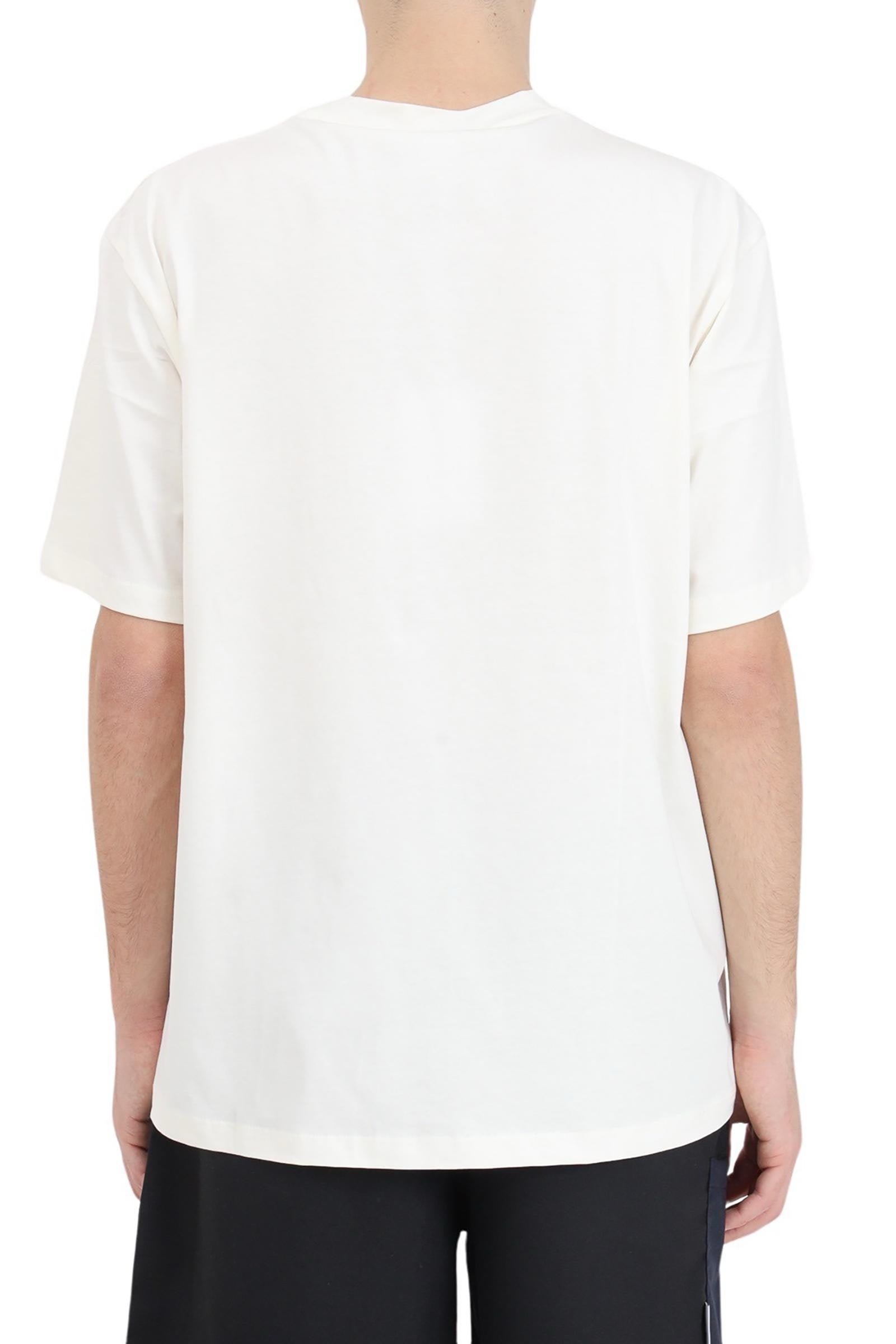 Tシャツ