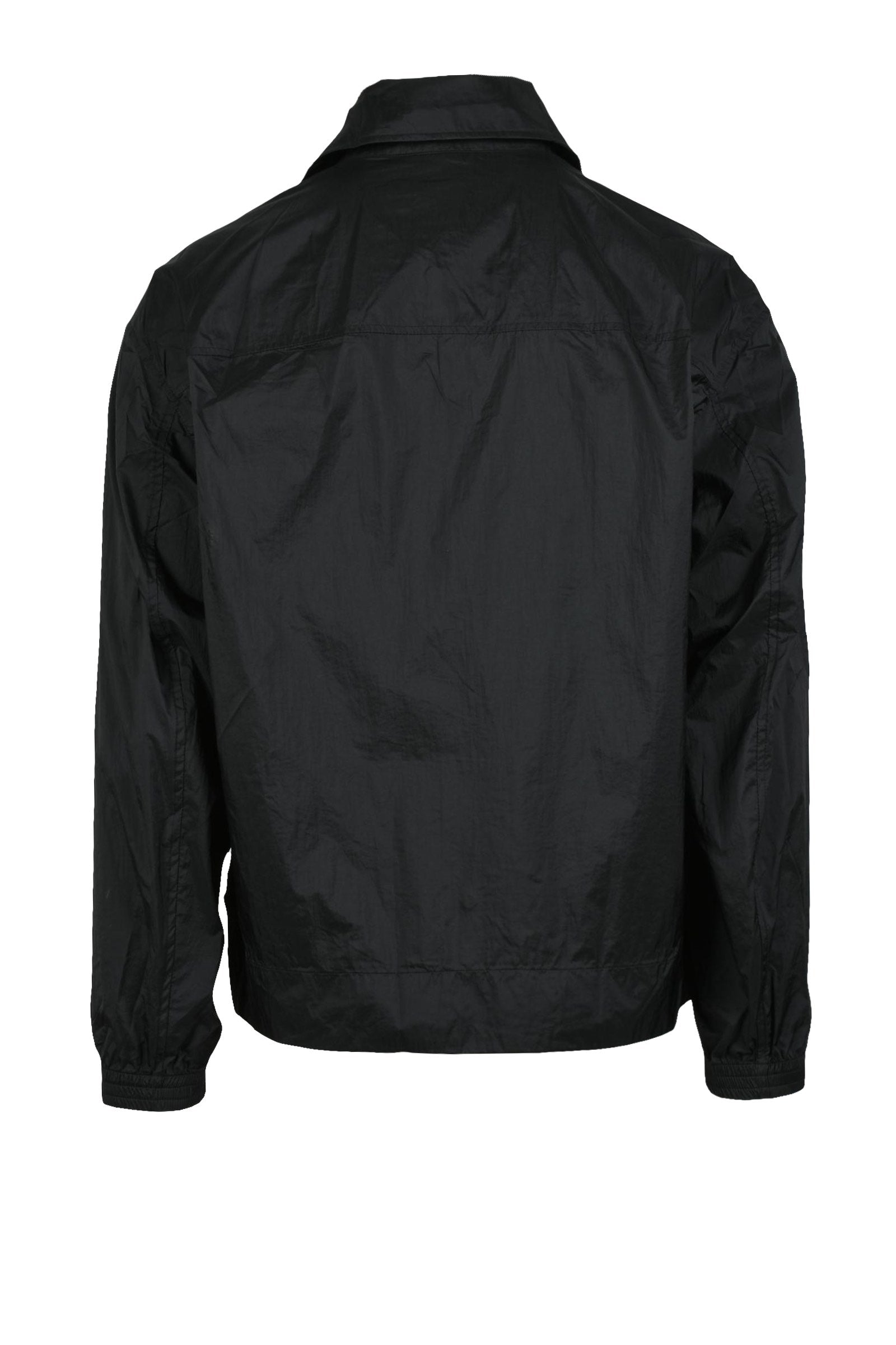 GIORGIO ARMANI　スプリングコート B03_4516_43befcf5-7fd0-4492-