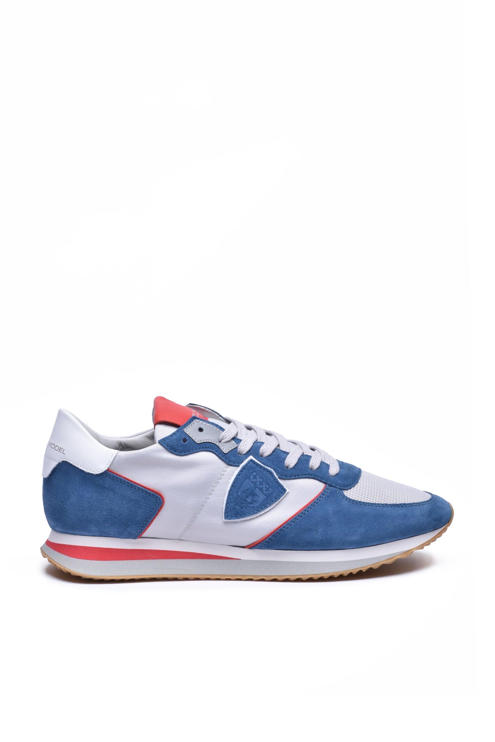 PHILIPPE MODEL VNLDVM01 関税送料込 3.1 Phillip Lim｜(W)ニューヨークミニマーケットトート