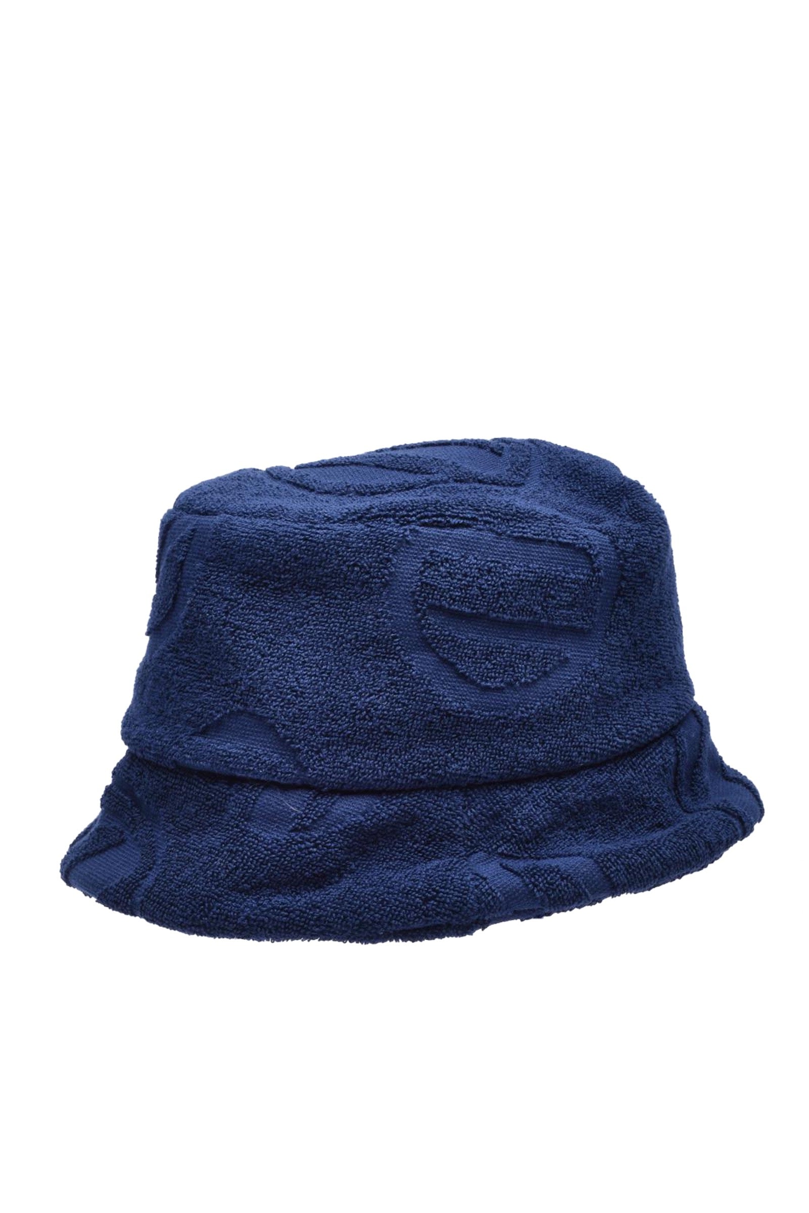 【関税込み】Z Zegna Hats ZEGNA Zephyr Baseball Cap | Nordstrom