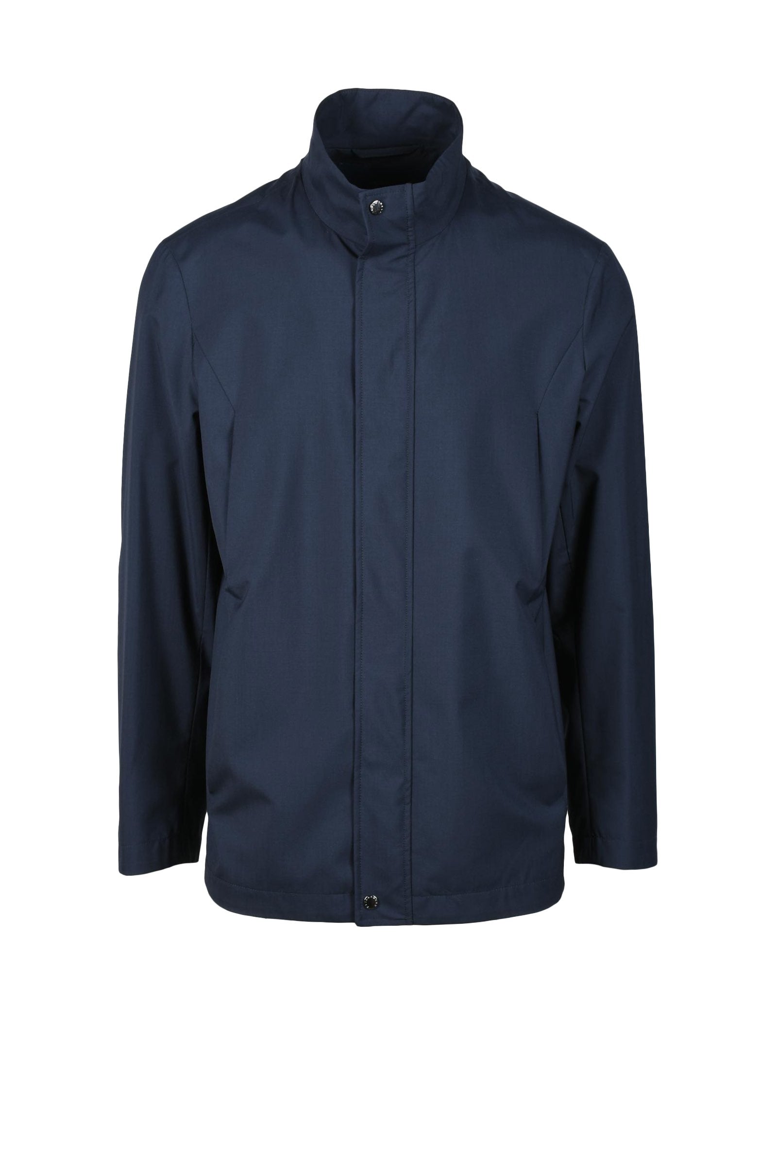 Paul & Shark Yachating/ポールアンドシャーク｜コート