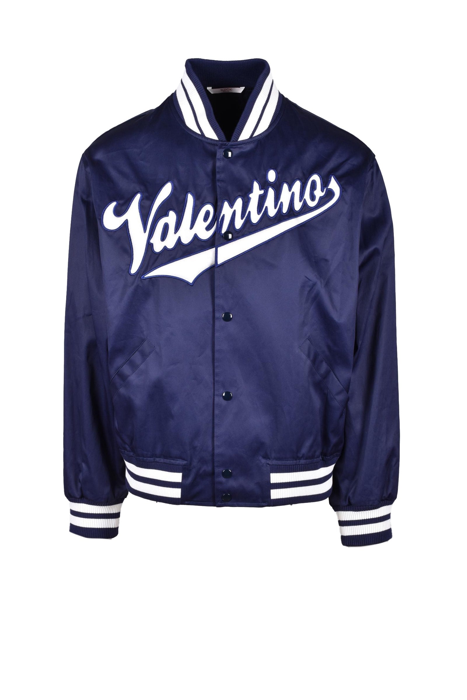 Valentino/ヴァレンティノ｜コート