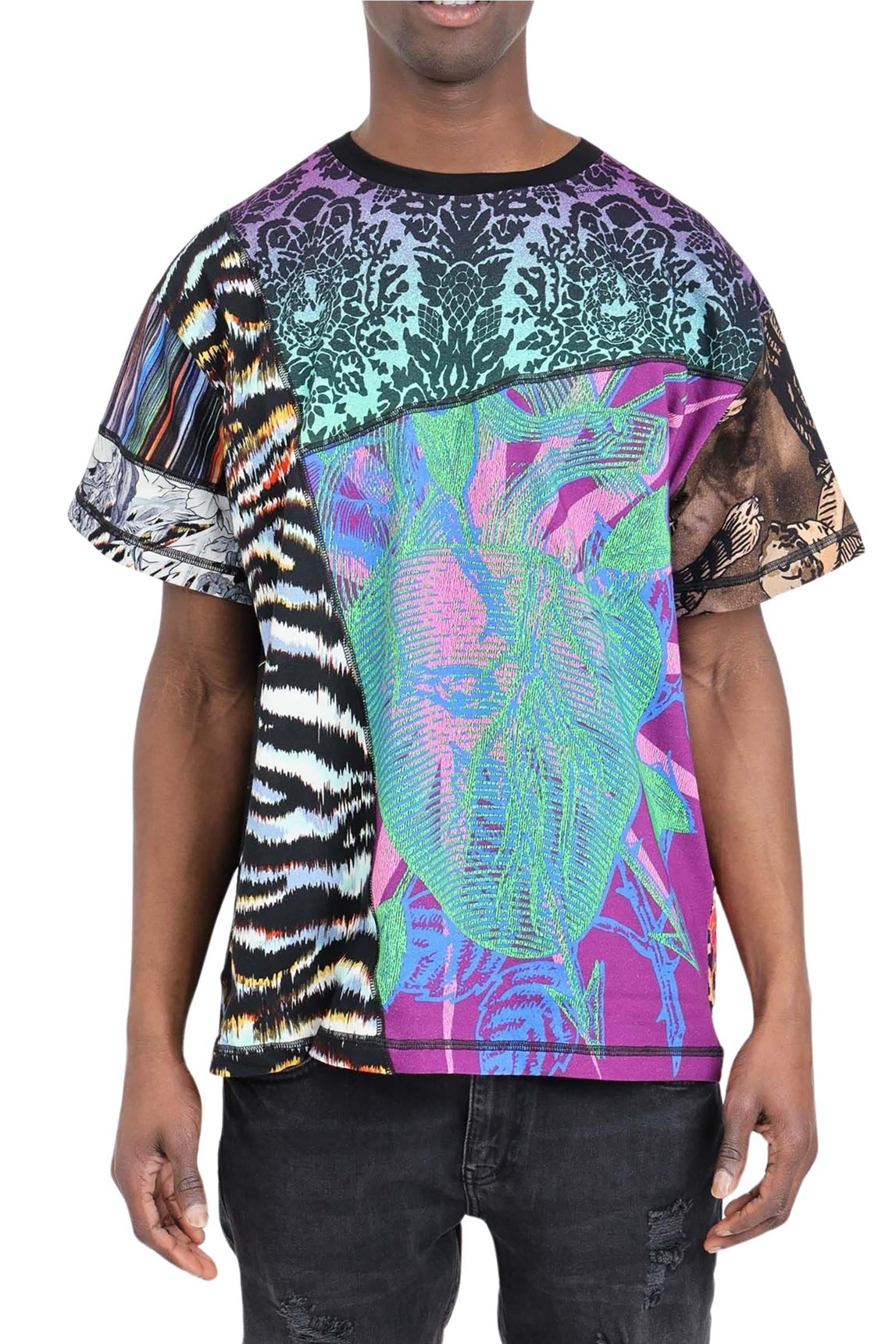 Tシャツ