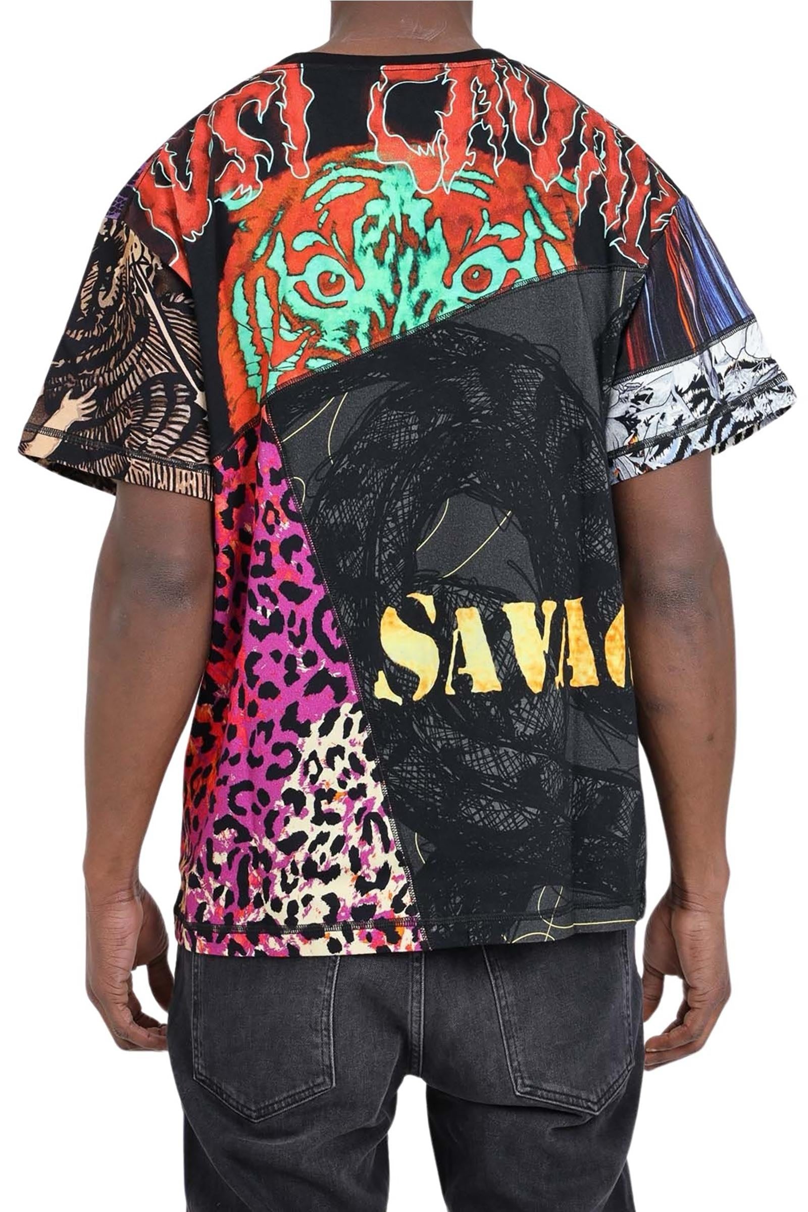 Tシャツ
