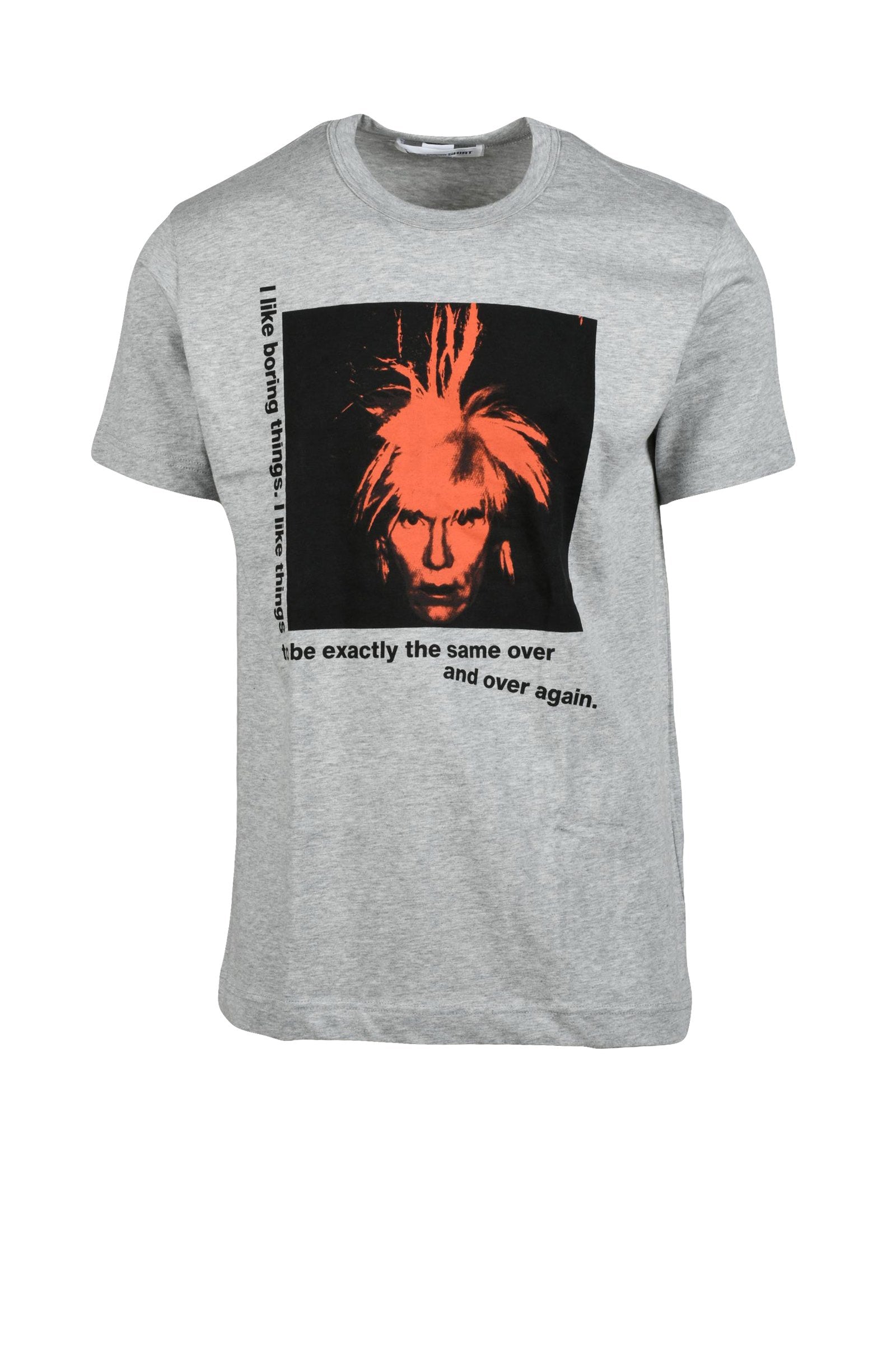 Tシャツ