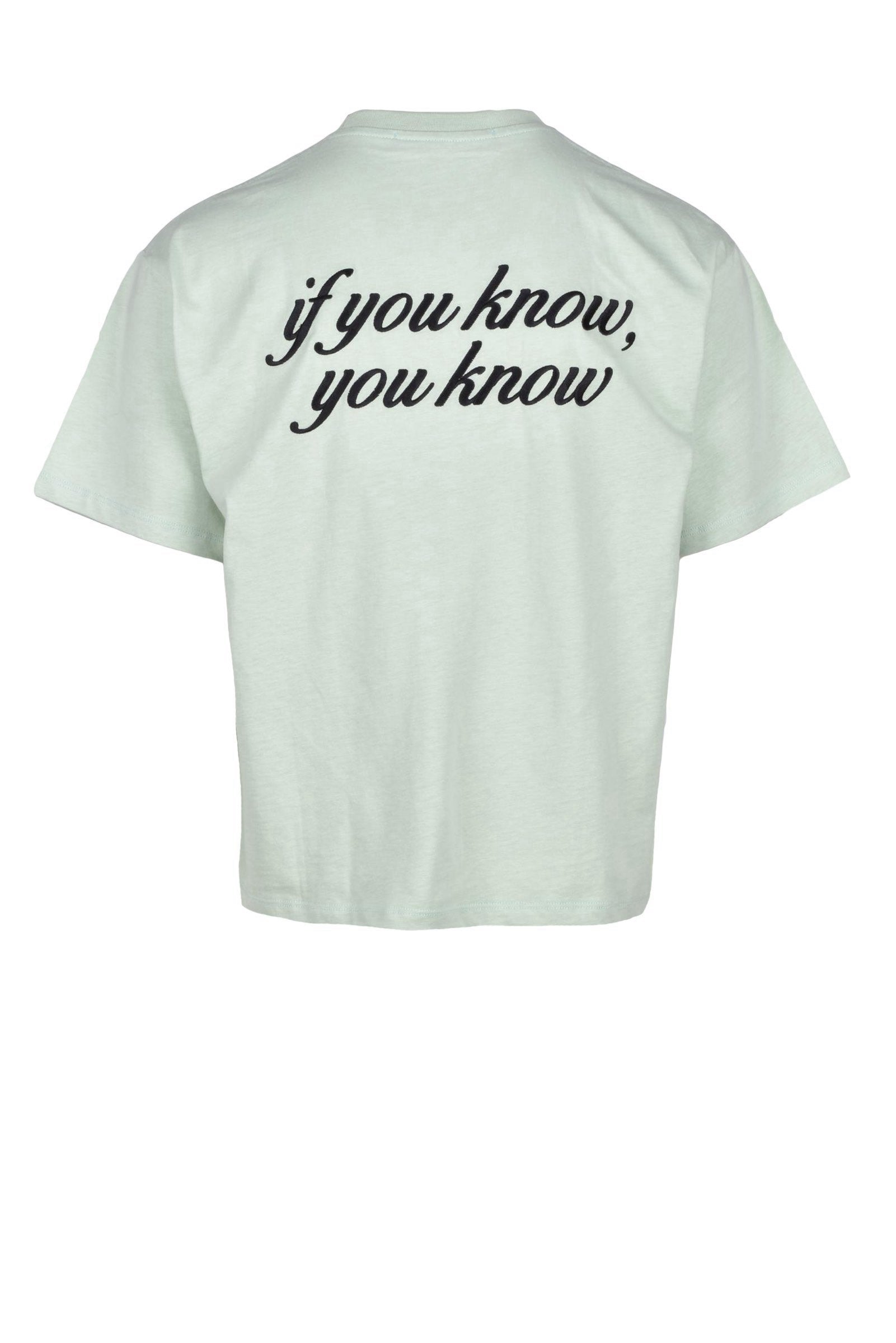 Tシャツ