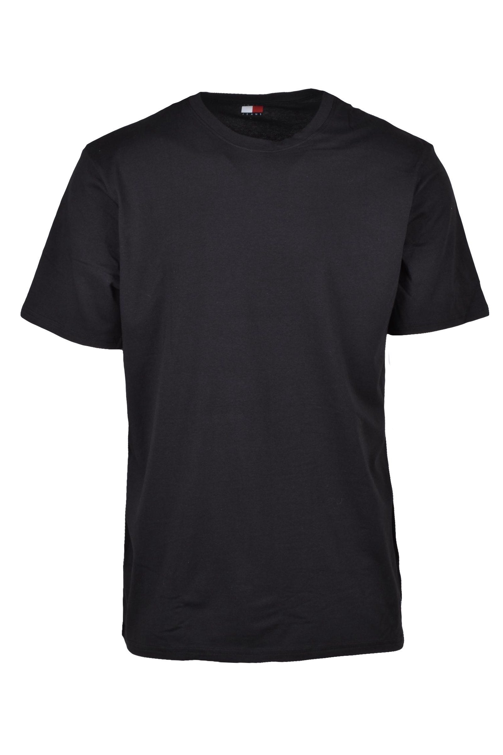 セット Tシャツ 2