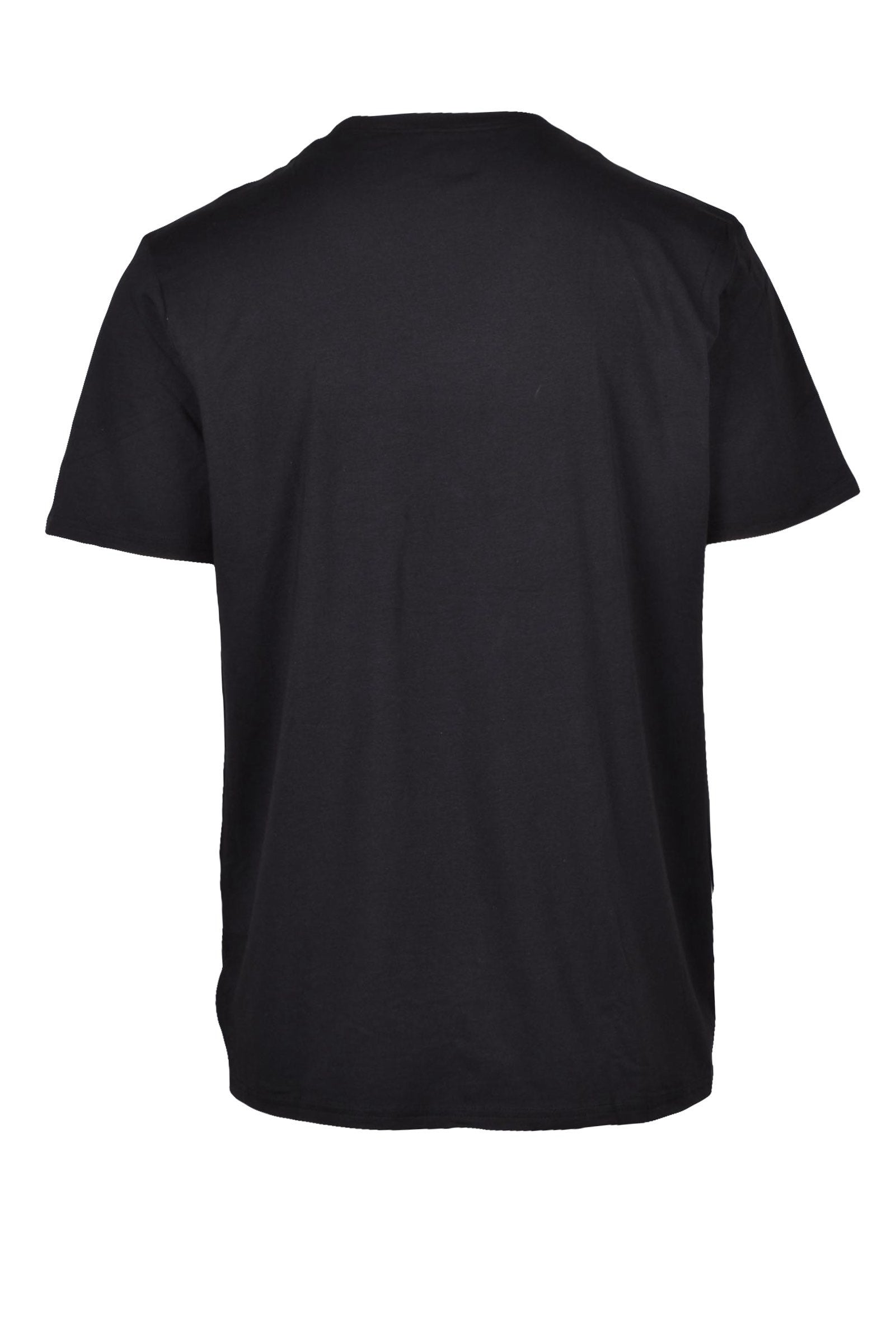セット Tシャツ 2