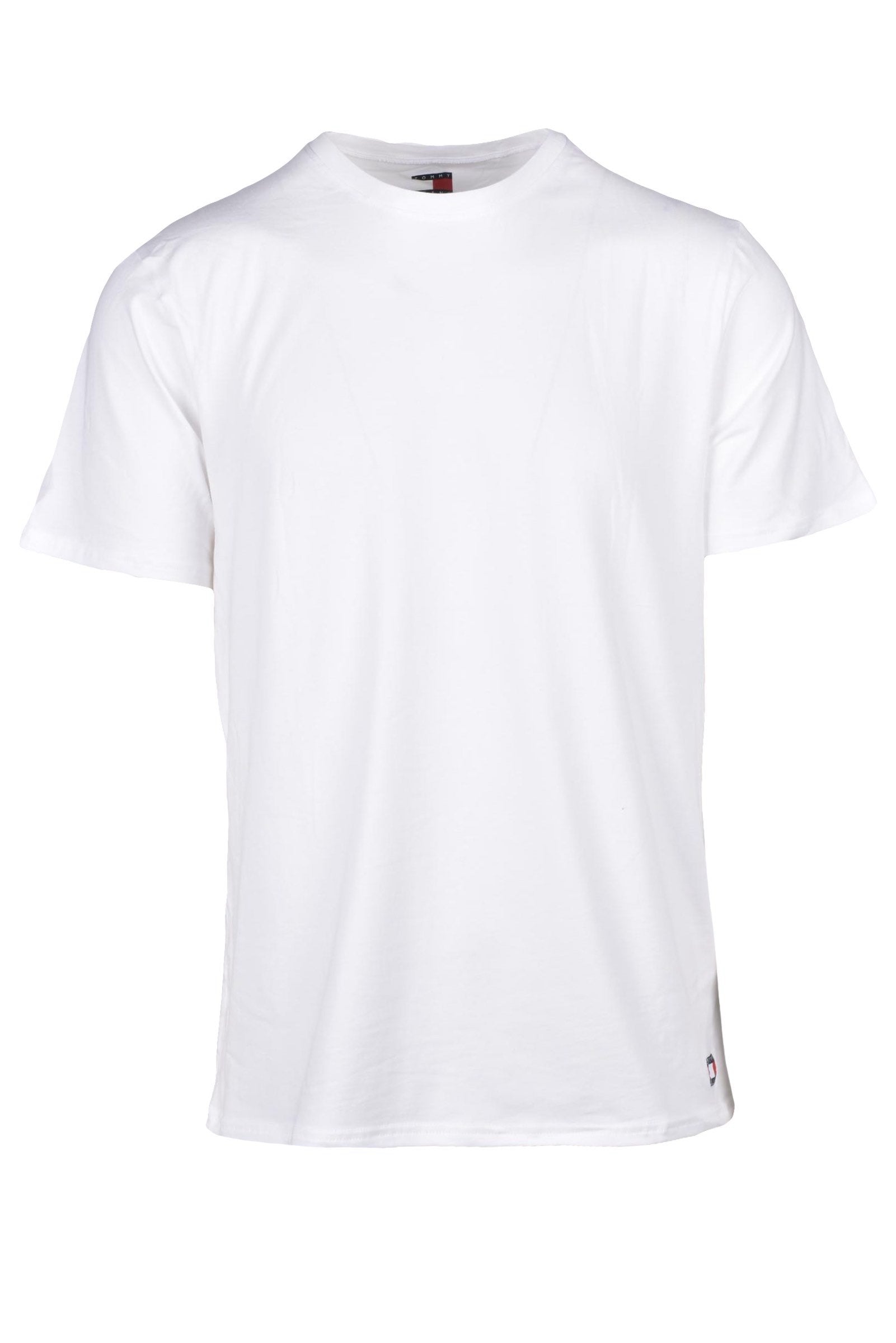 セット Tシャツ 2
