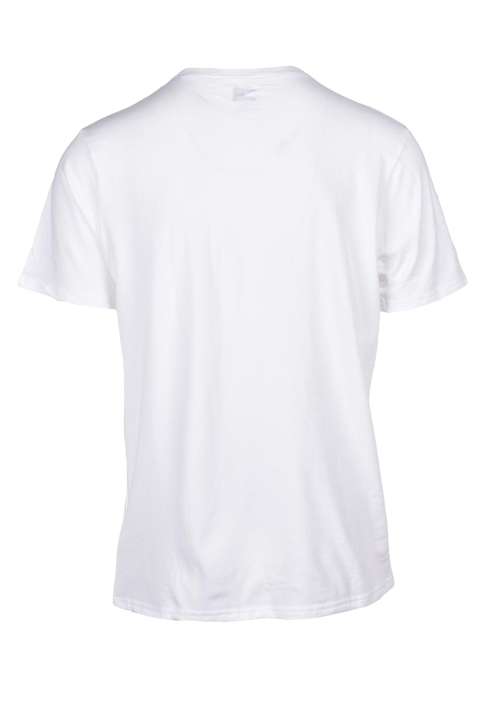 セット Tシャツ 2