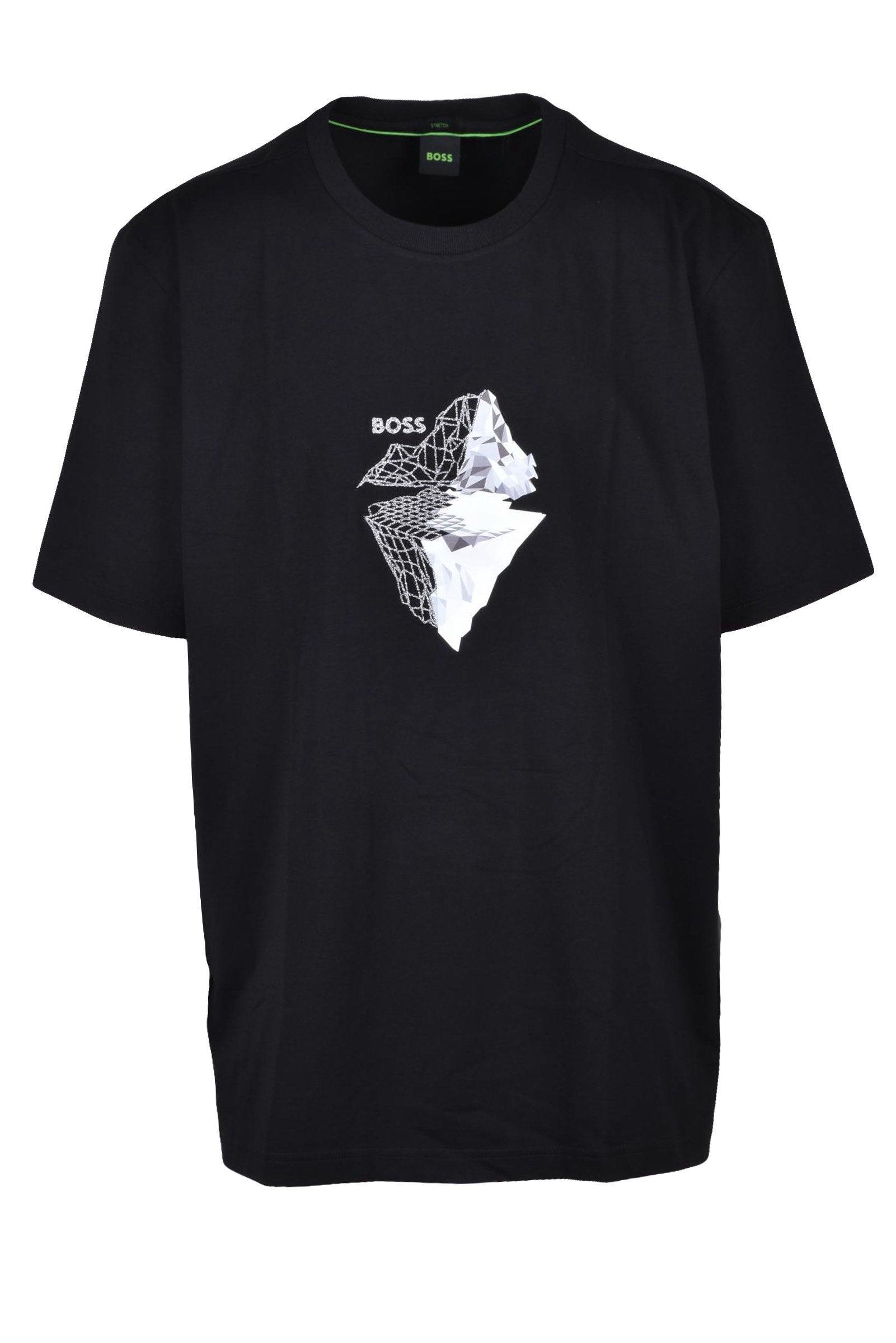 Tシャツ