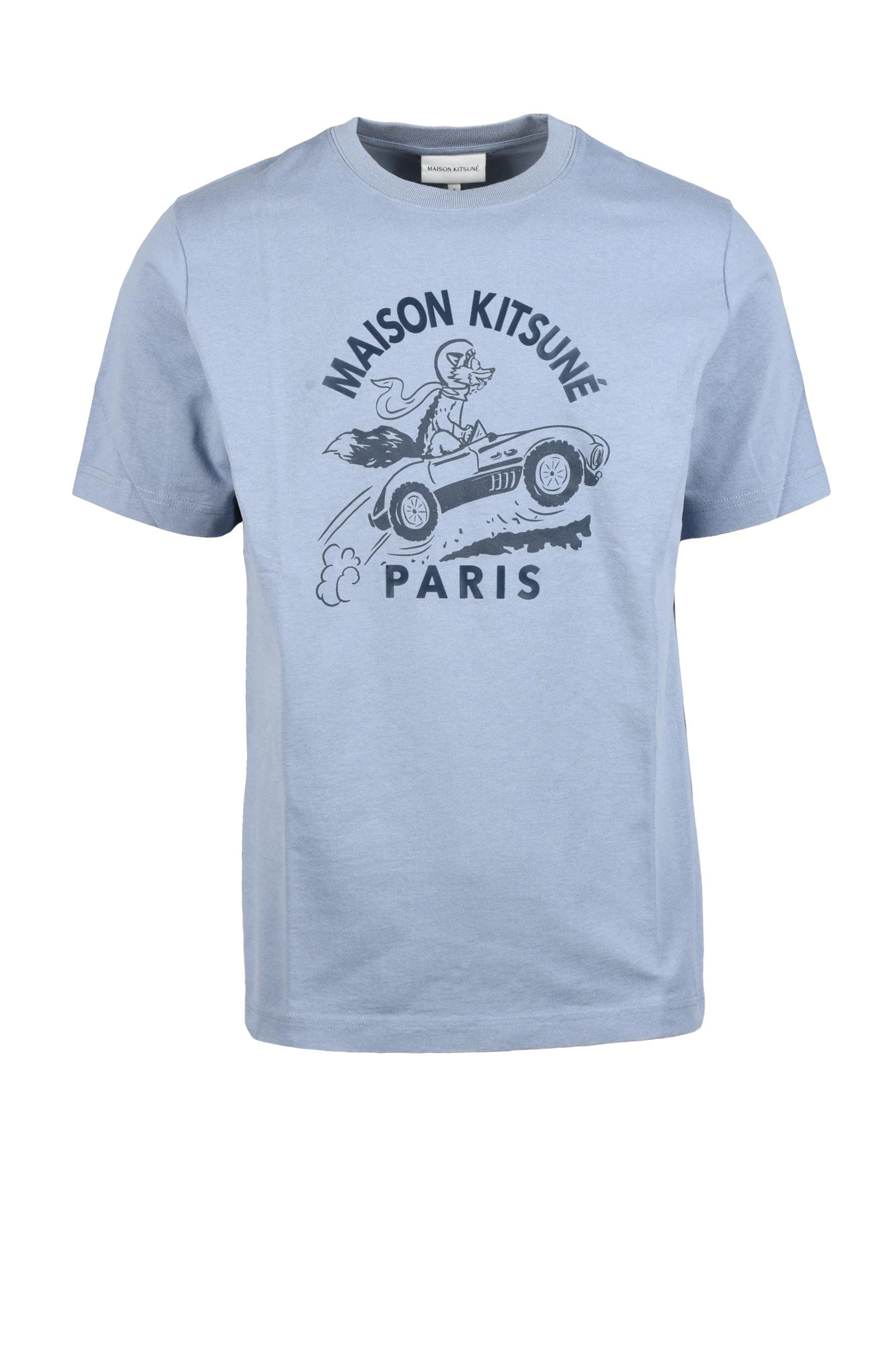Tシャツ