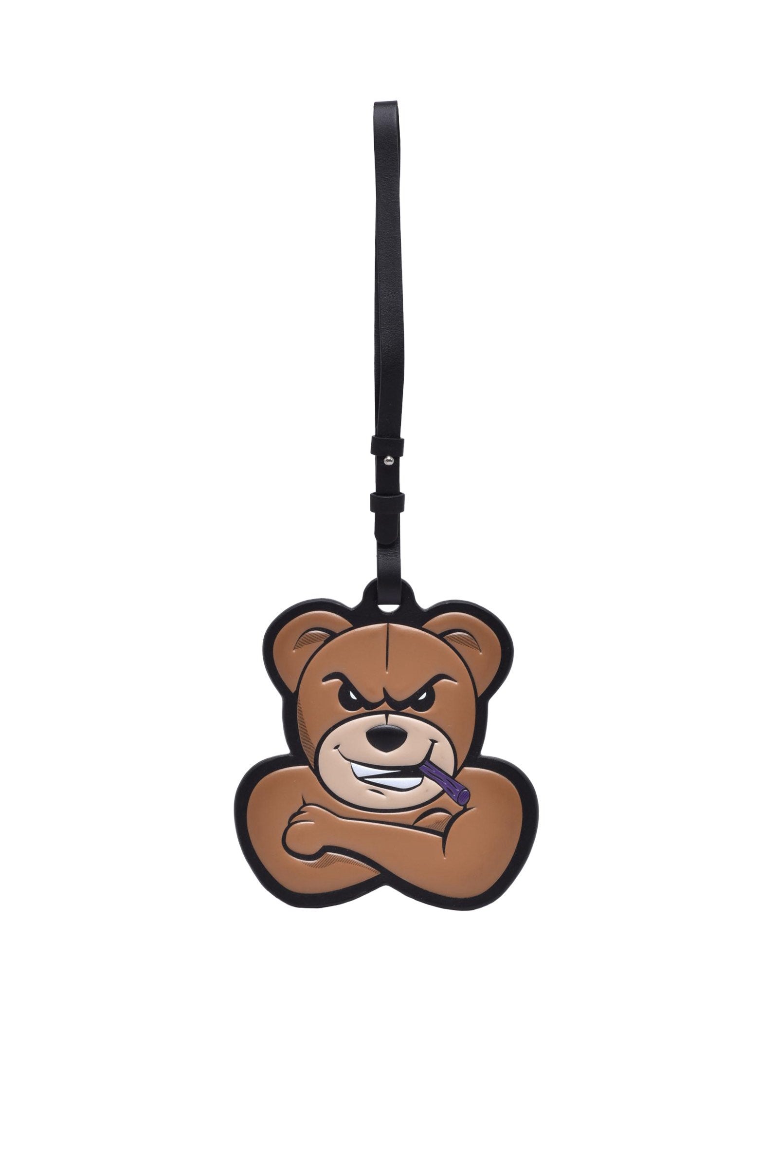 ACCESSORIO