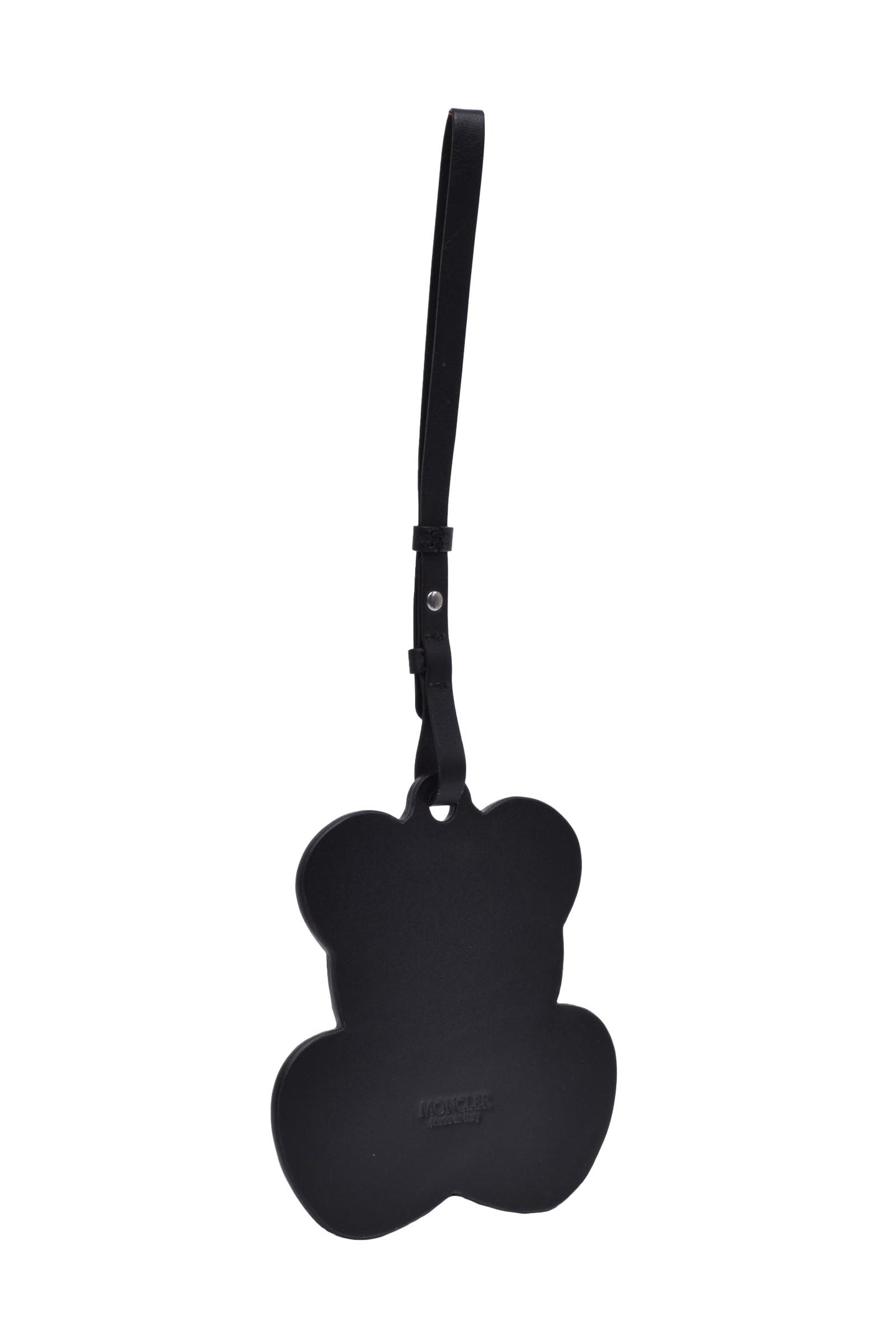 ACCESSORIO