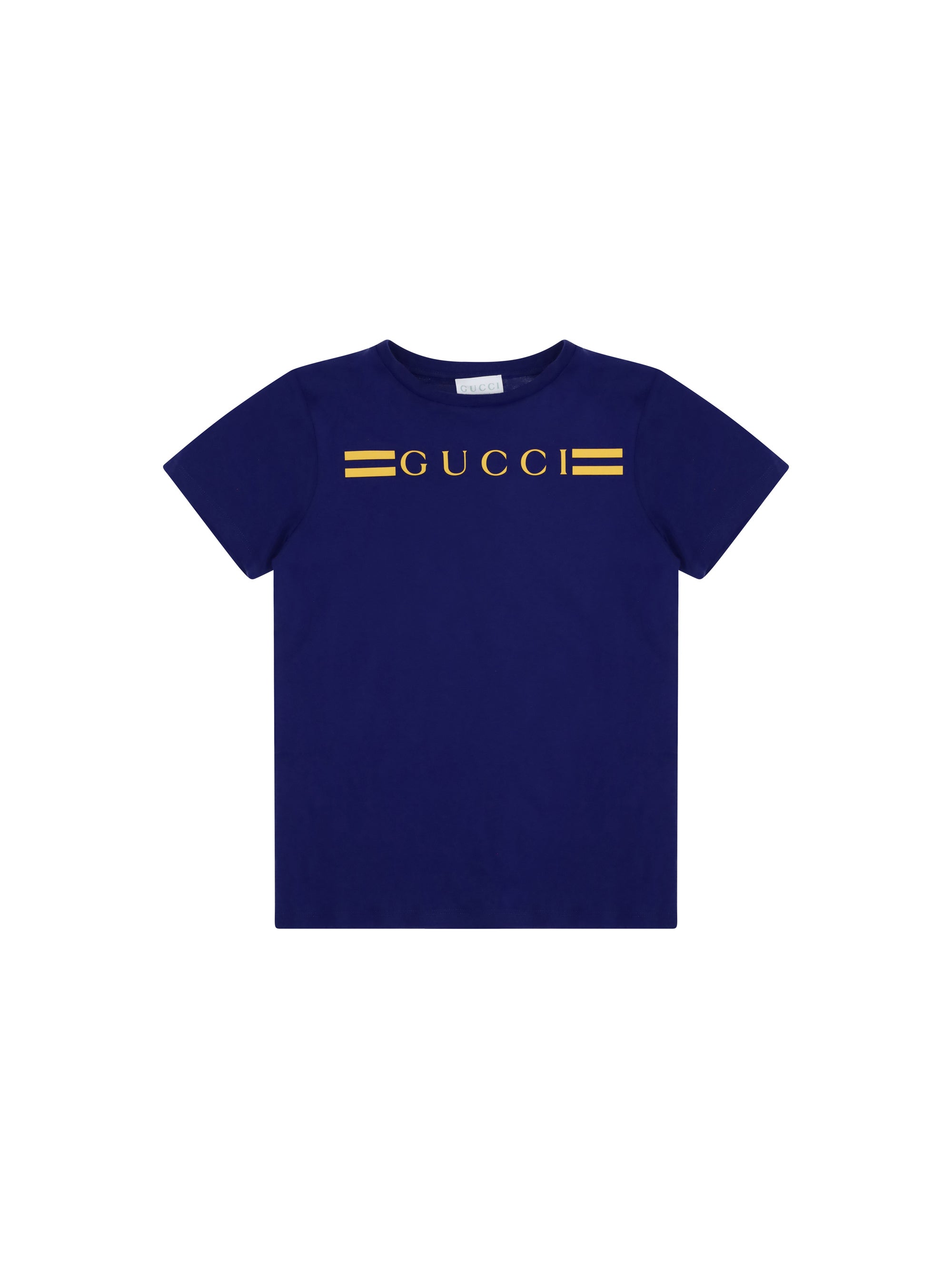 ロゴ Tシャツ フォー ボーイ