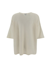 オーバーサイズ Tシャツ
