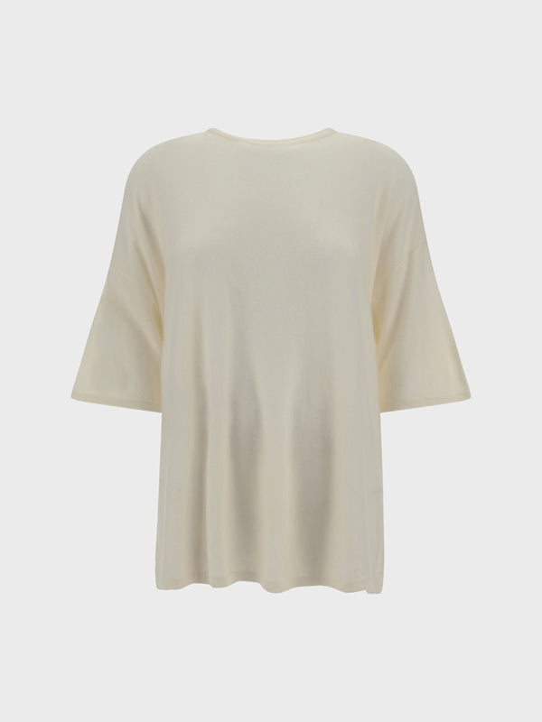 オーバーサイズ Tシャツ
