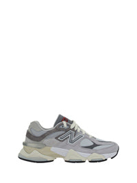 9060 スニーカー
