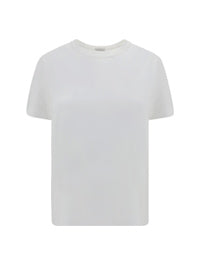 BRUNELLO CUCINELLI クルネック Tシャツ 半袖 M0T81BI100 C6159 BRUNELLO CUCINELLI(ブルネロクチネリ) 半袖Tシャツ サイズXL