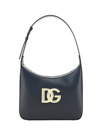 DG ショルダー バッグ
