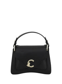 COCCINELLE E2MW5113201LLICSOFT001 関税送料込 E5MRF520101_001-2.jpg?v=1729688794