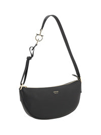 HOBO ショルダー バッグ