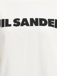 マキシ ロゴ Tシャツ