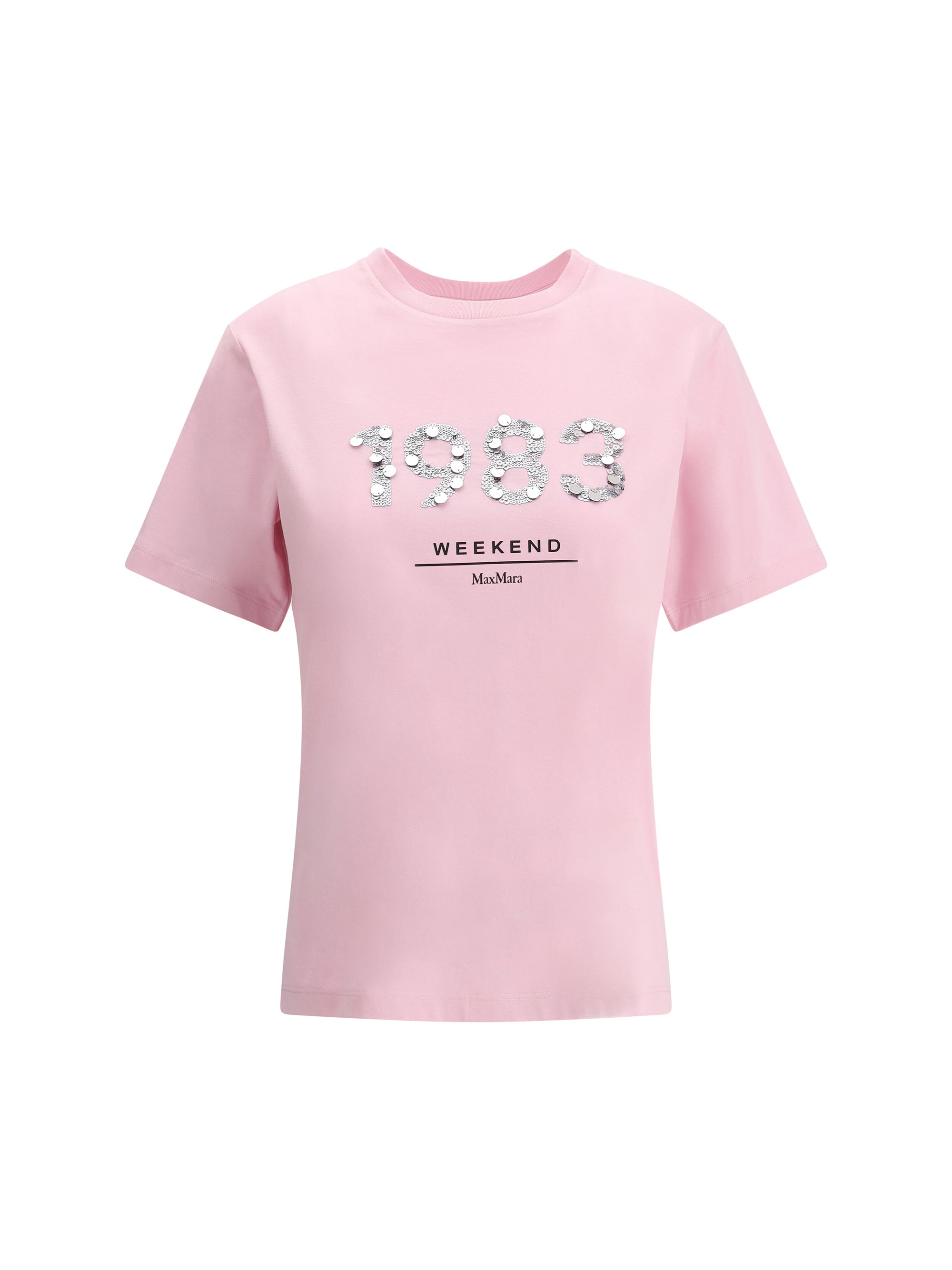 Max Mara/マックスマーラ｜Tシャツ