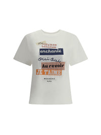Tシャツ