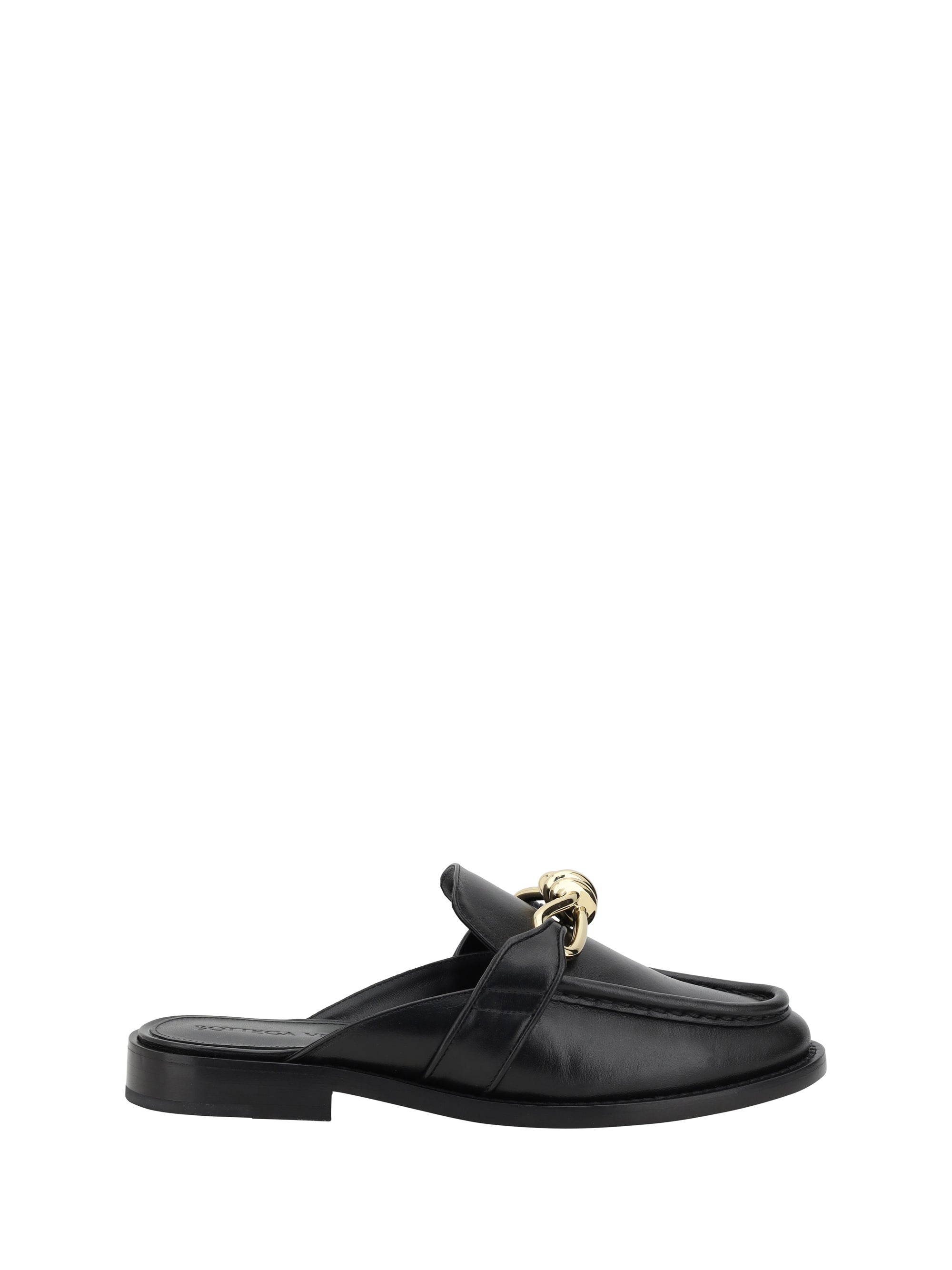 Bottega Veneta/ボッテガヴェネタ｜ローファー