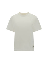 コットン Tシャツ